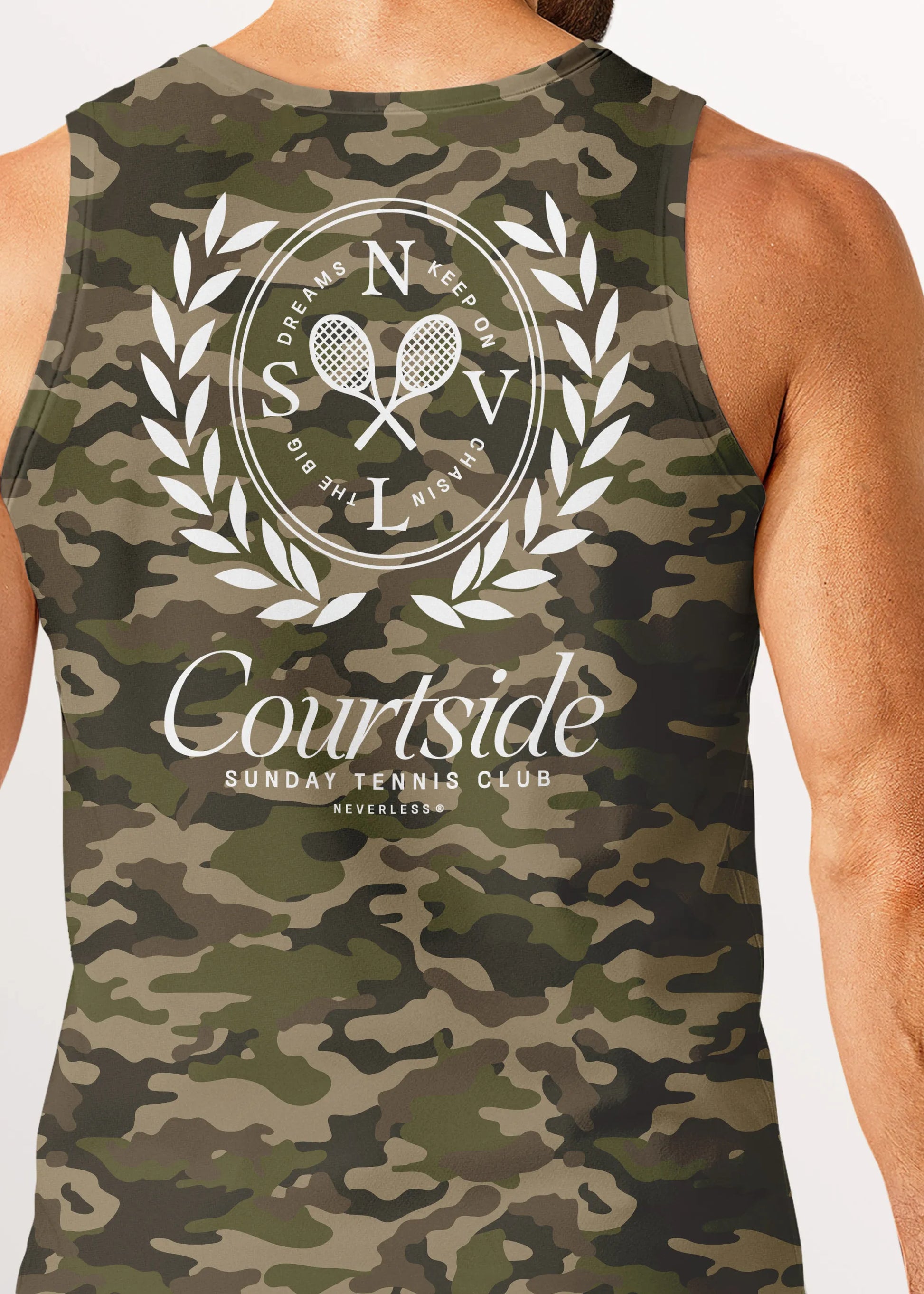 woodland-camo