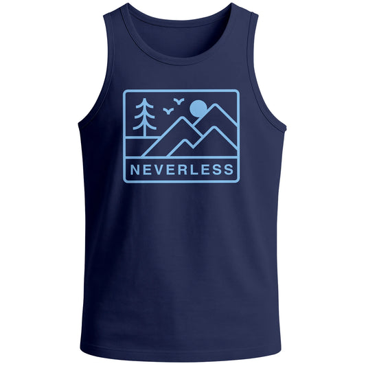 navy hellblau