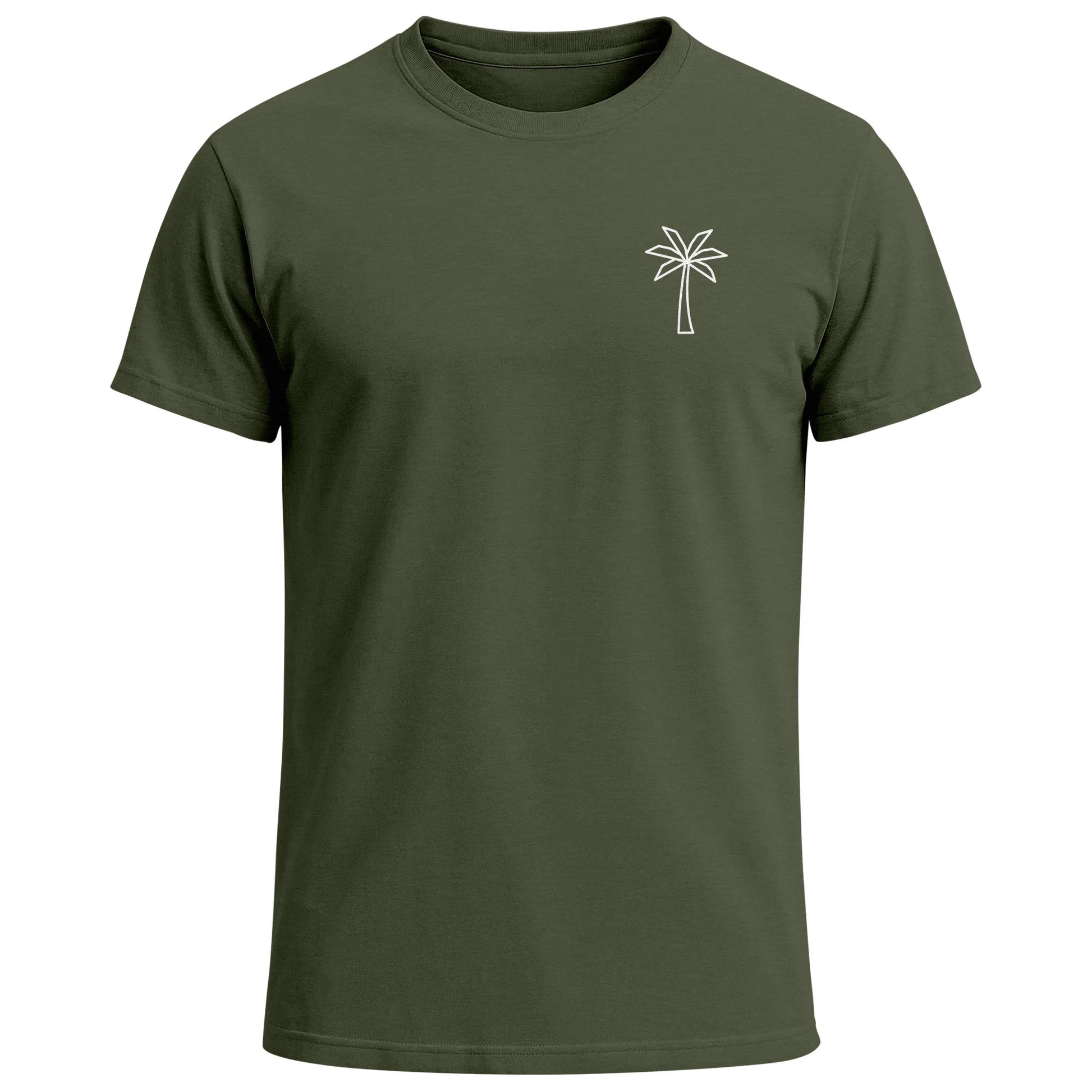 army