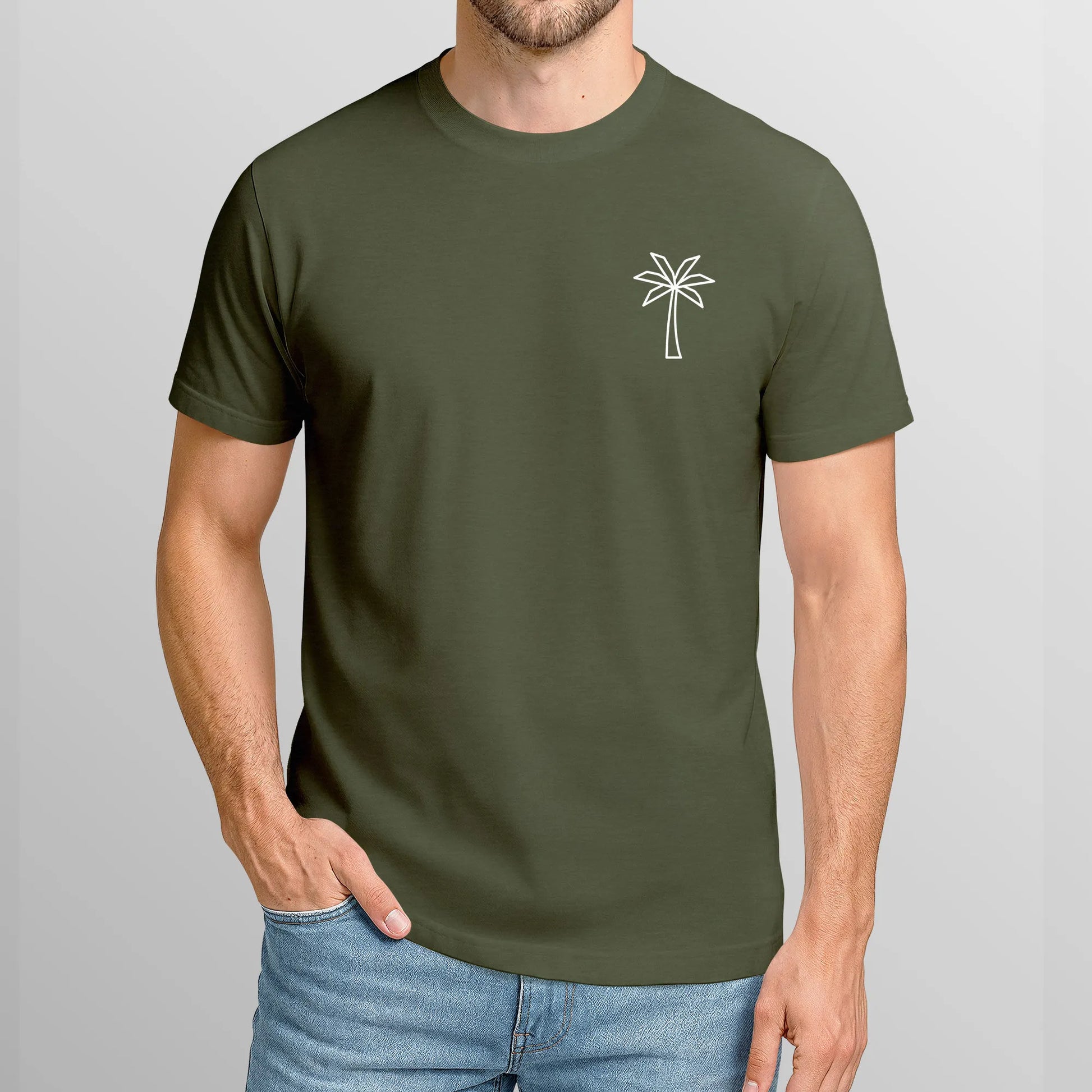 army