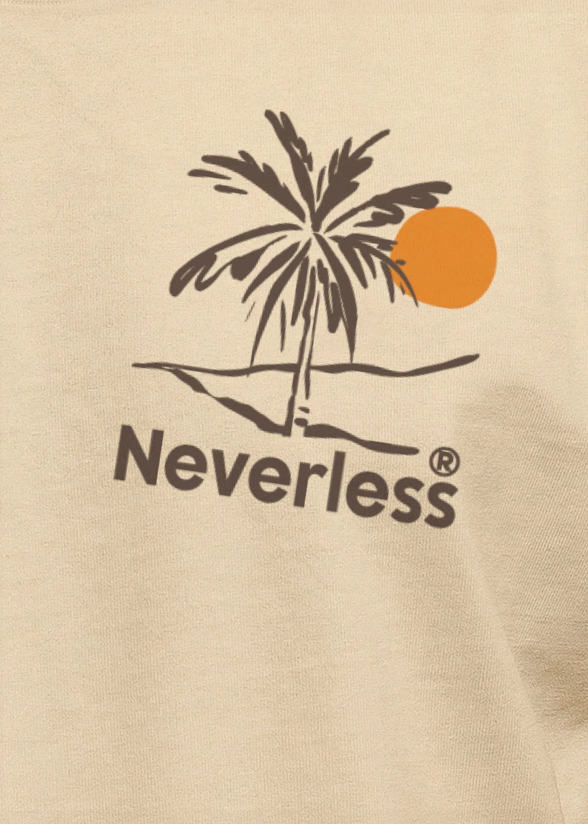 natur