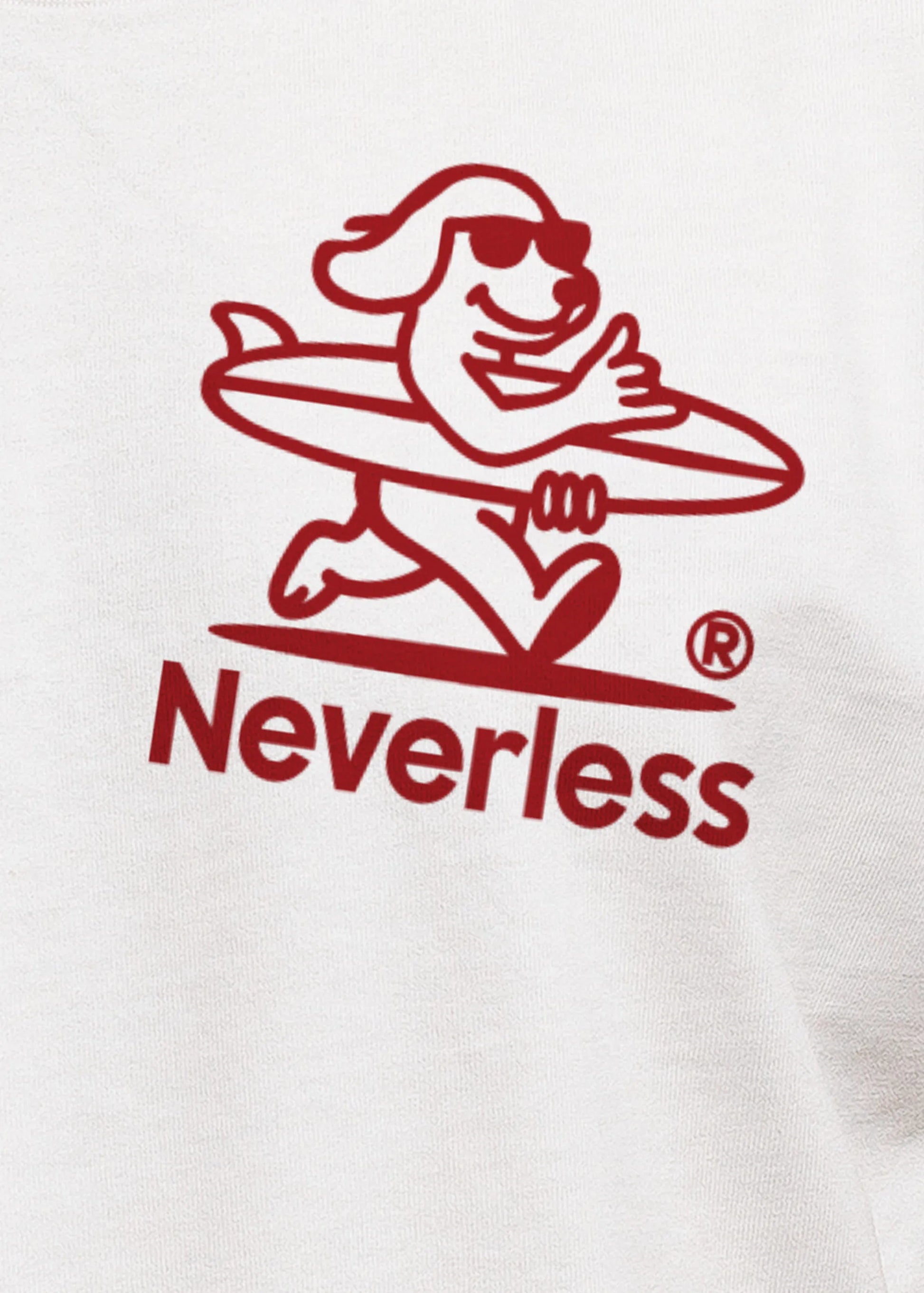 weiß