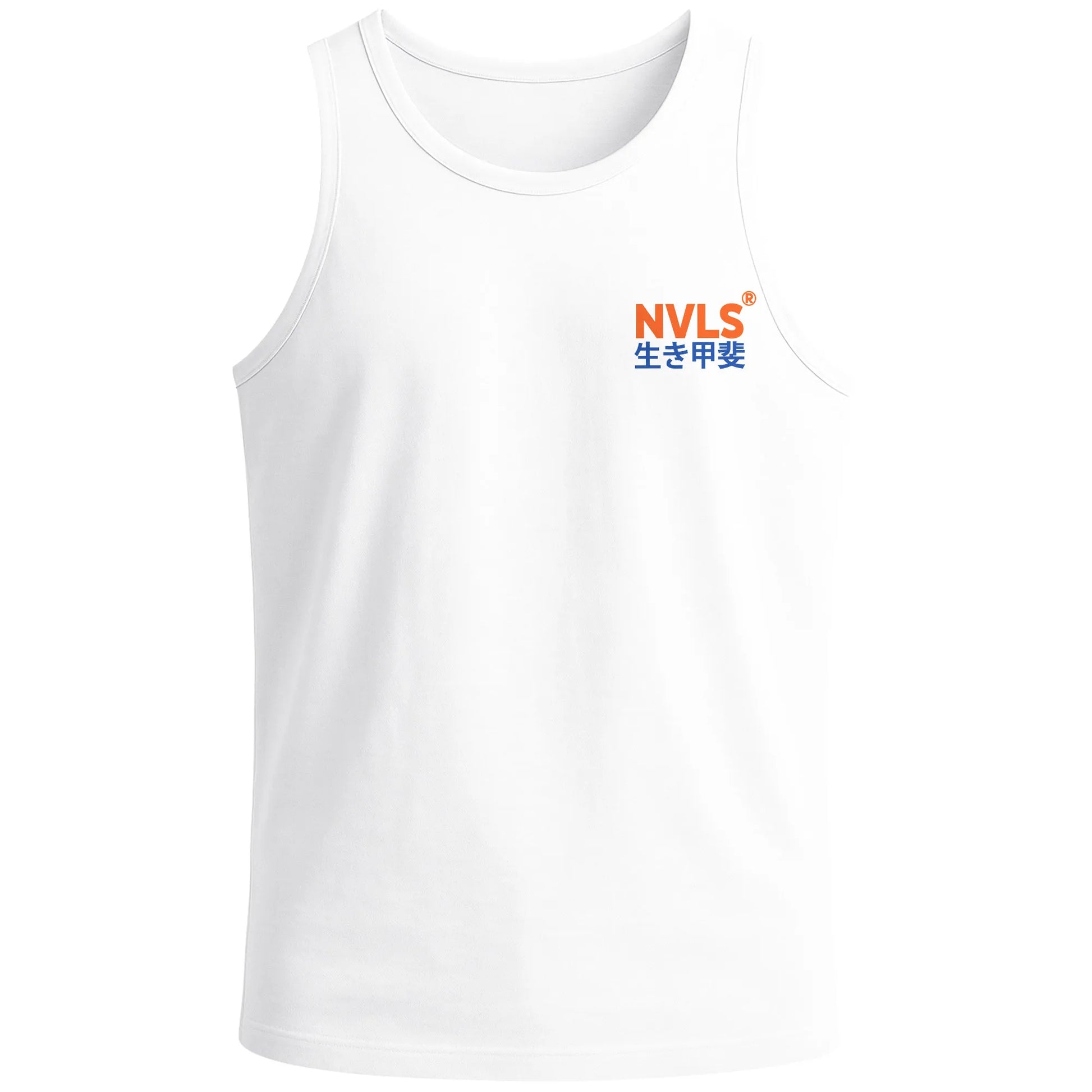 weiß