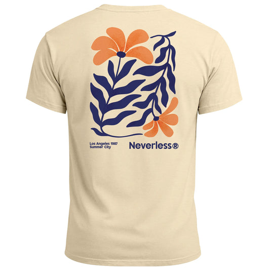 natur