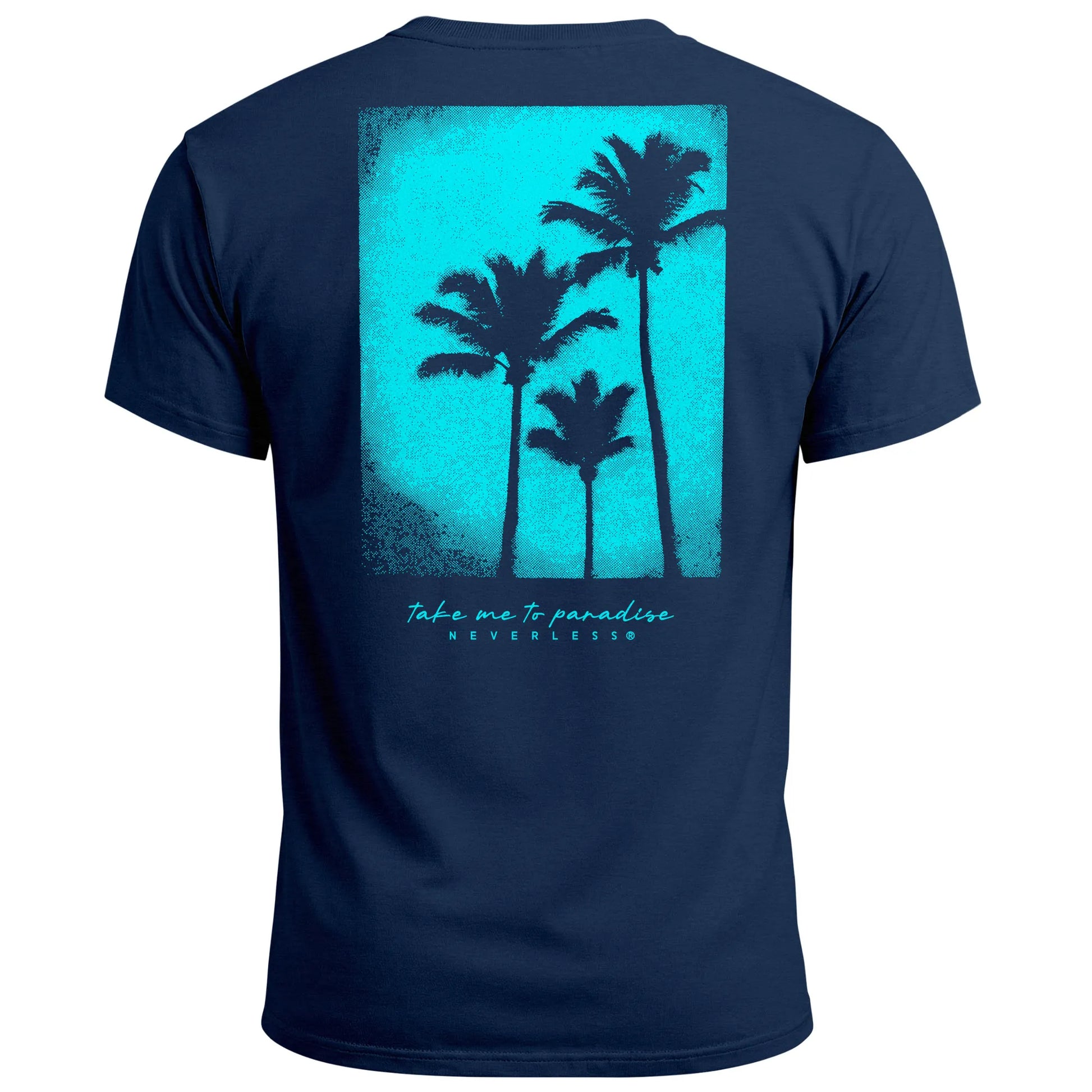 navy-blau