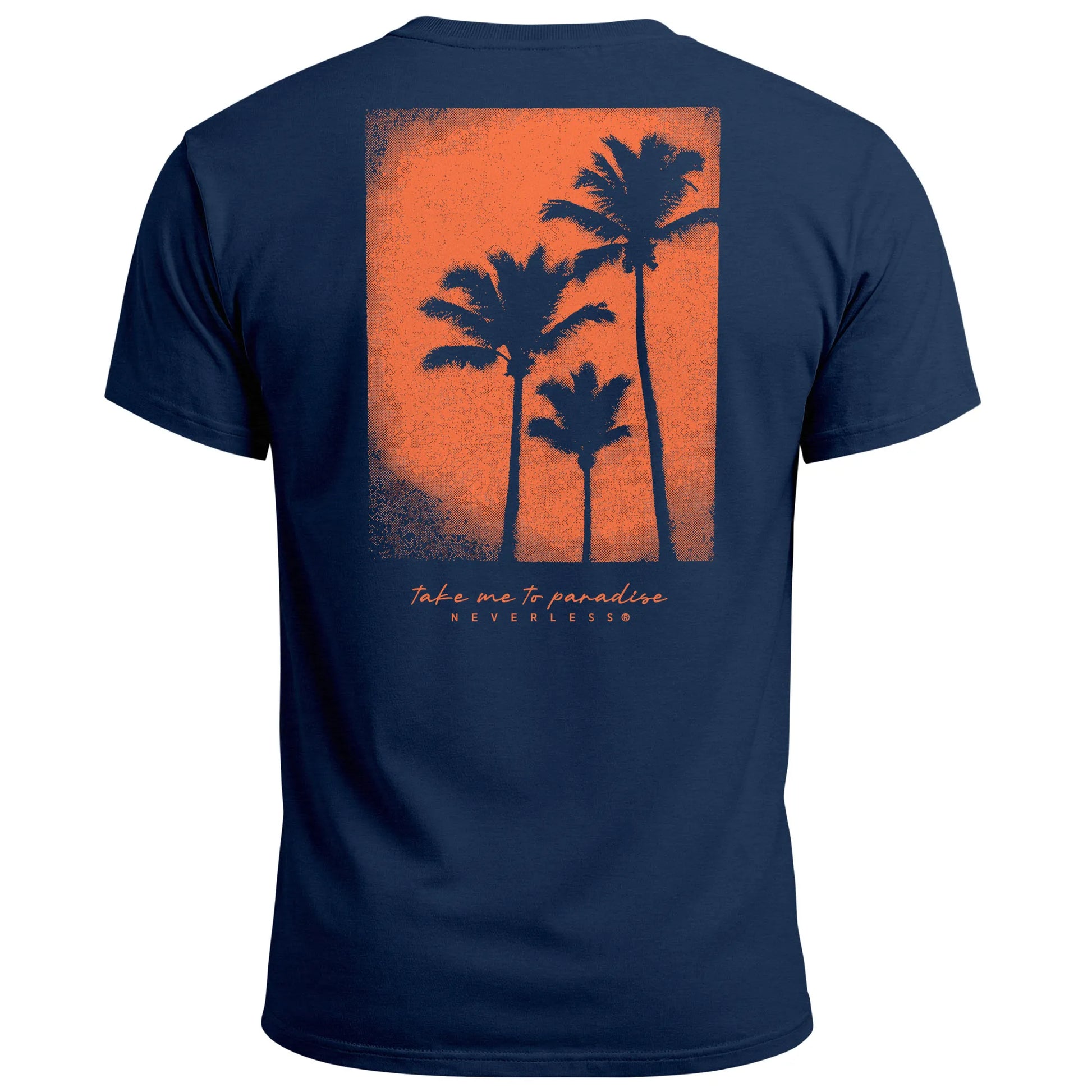 navy-orange