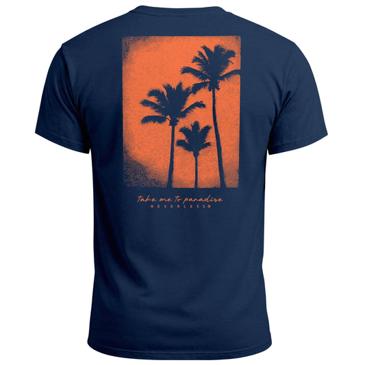 navy-orange