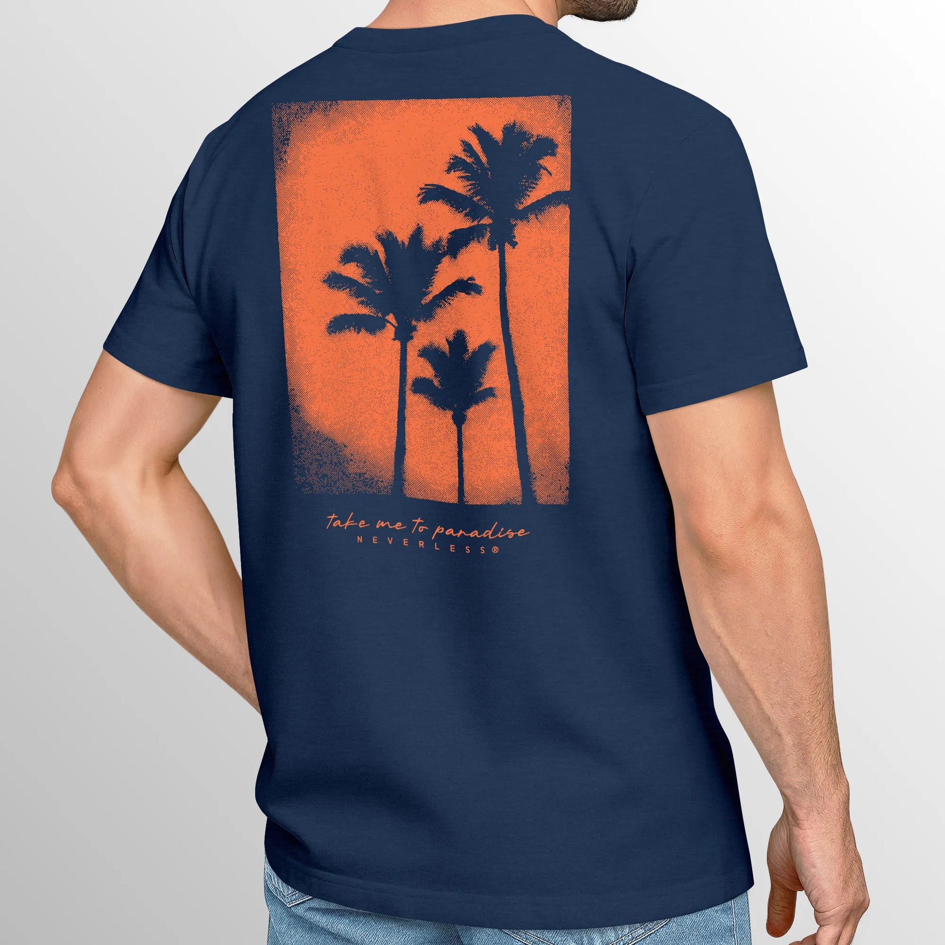 navy-orange