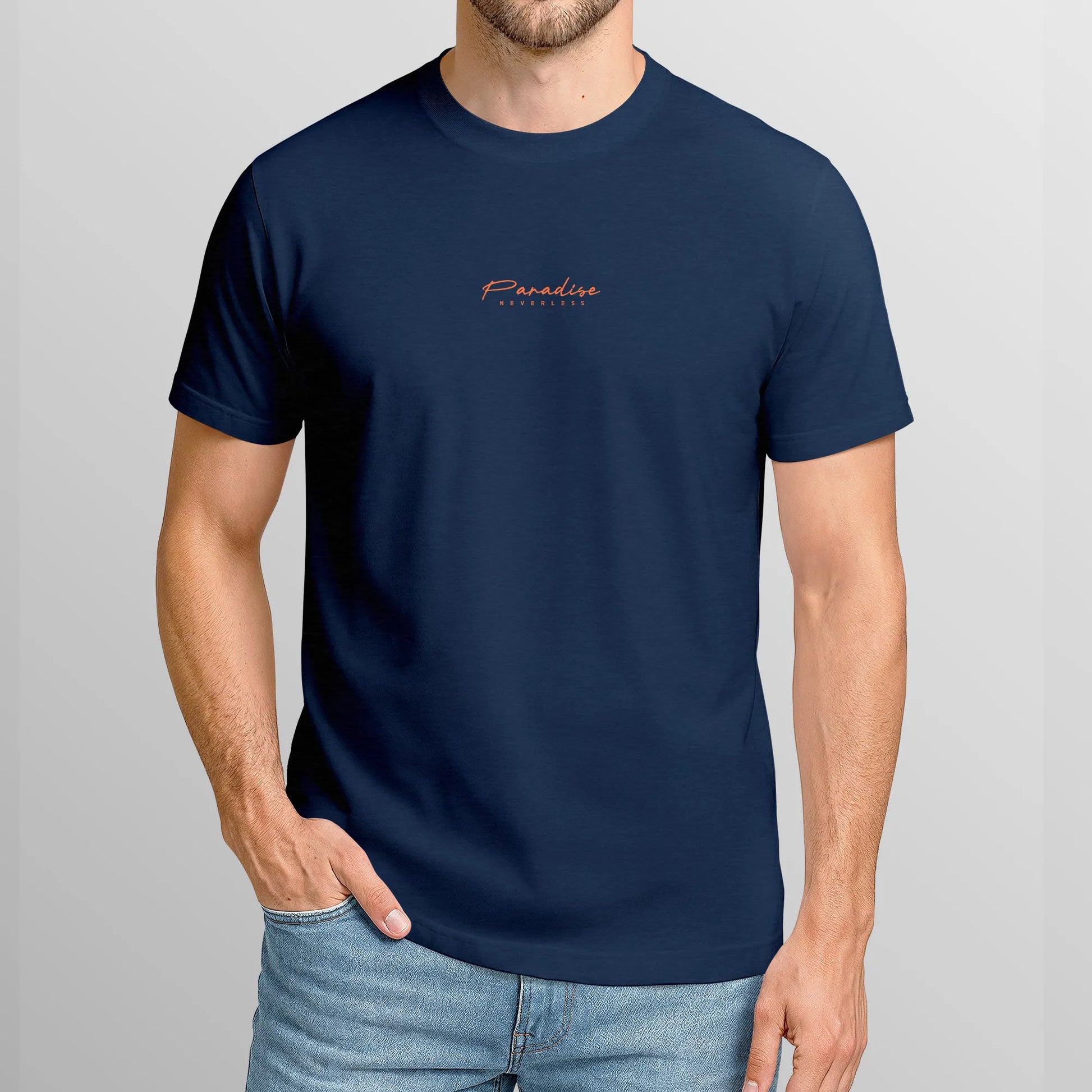 navy-orange