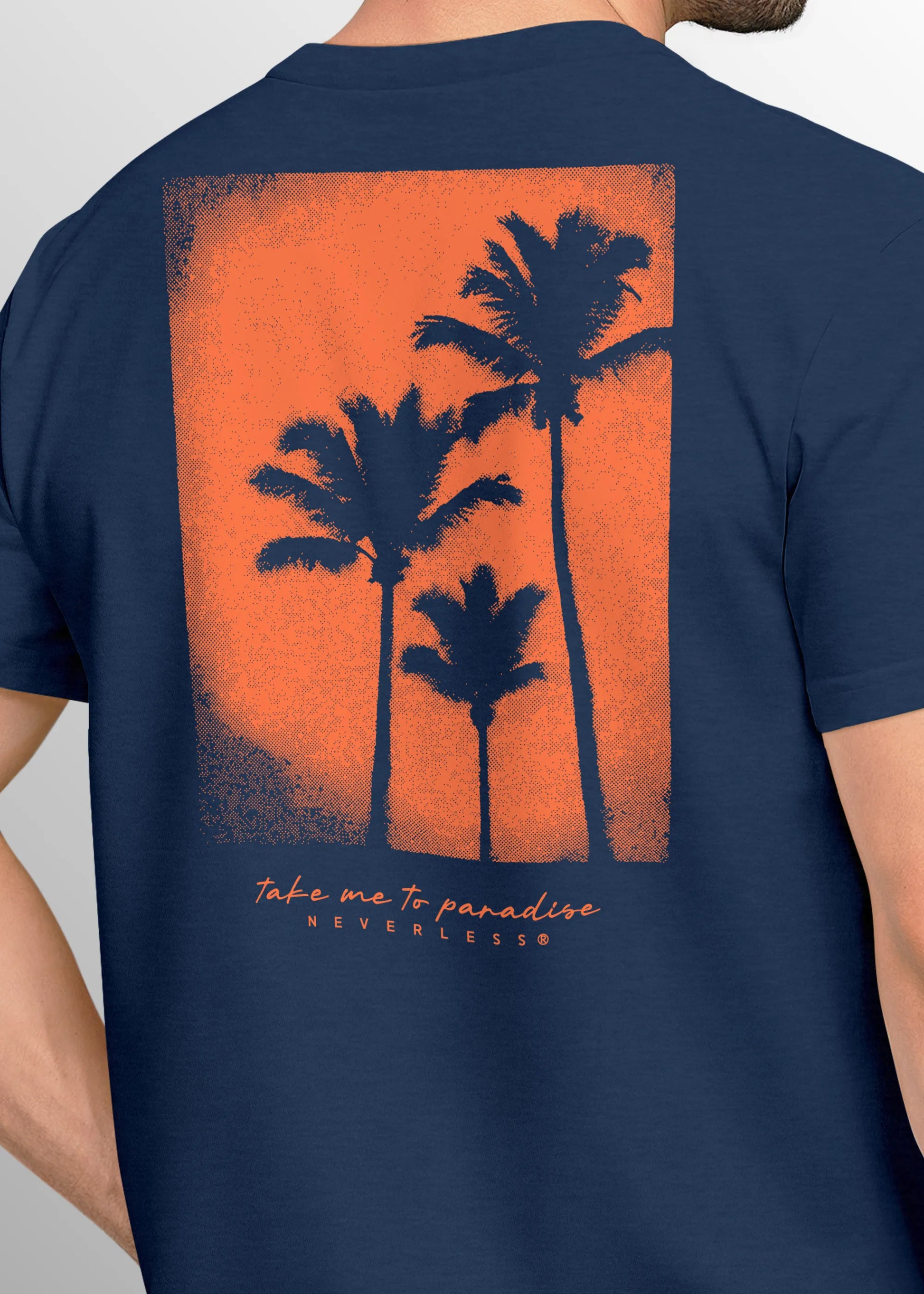 navy-orange