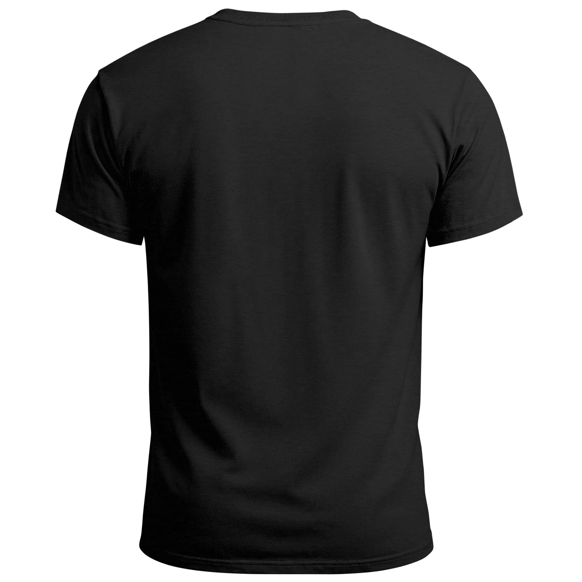 schwarz blau