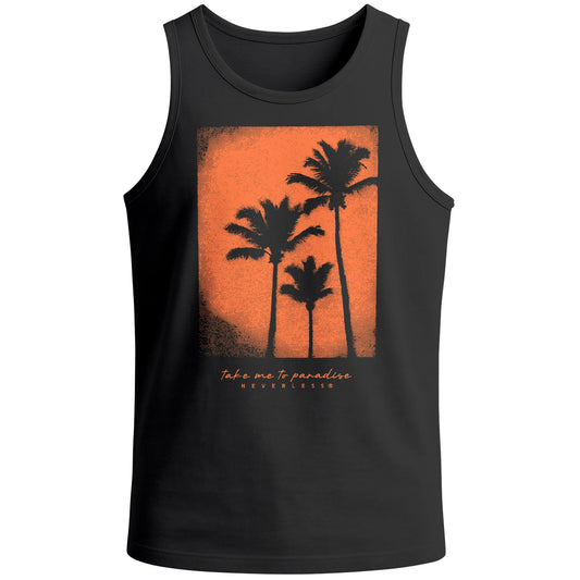 schwarz orange