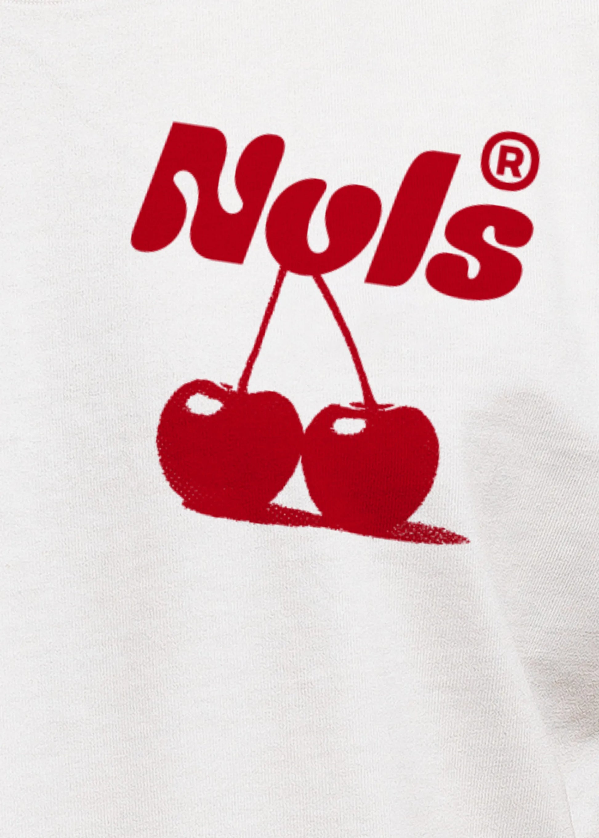 weiß
