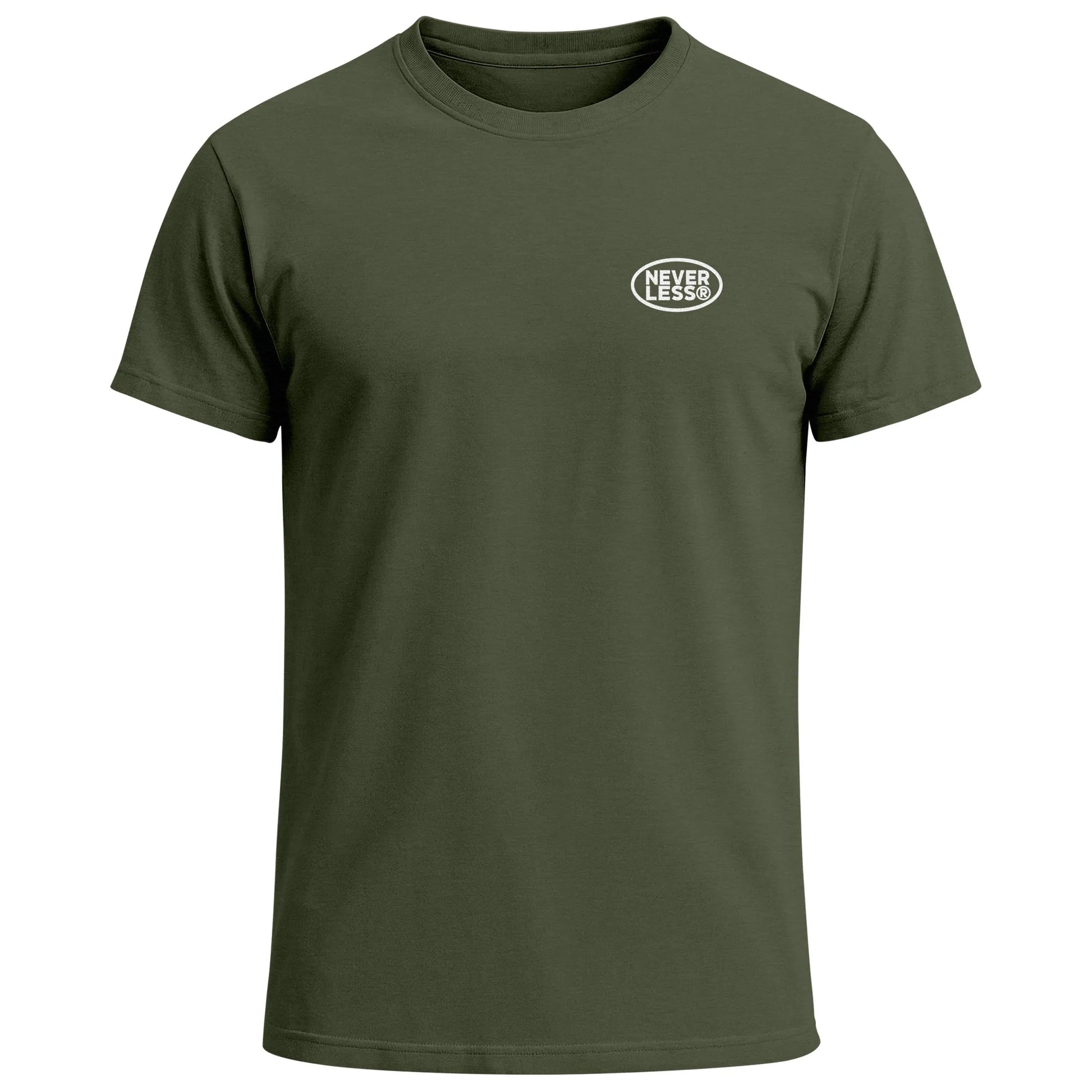 army