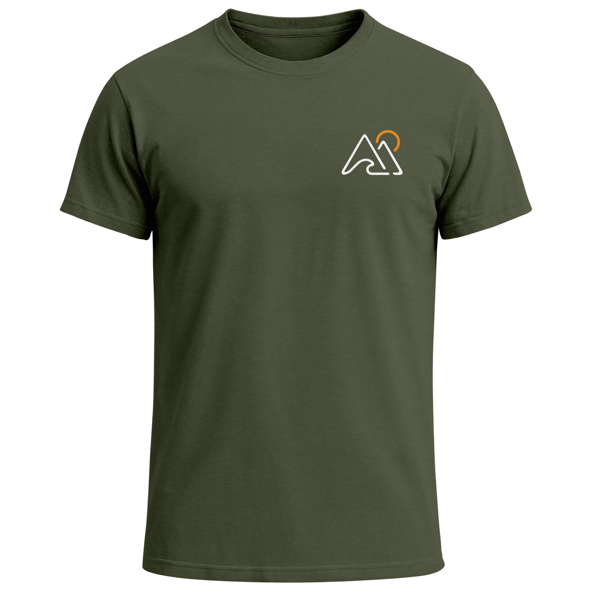 army