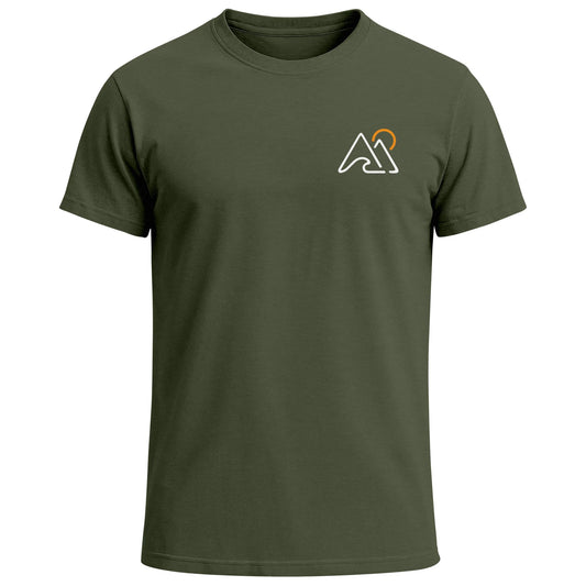 army