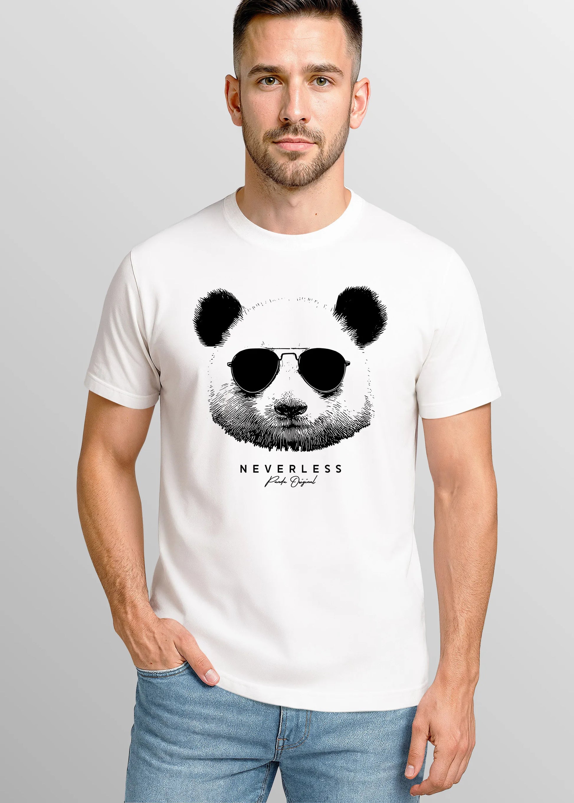 weiß