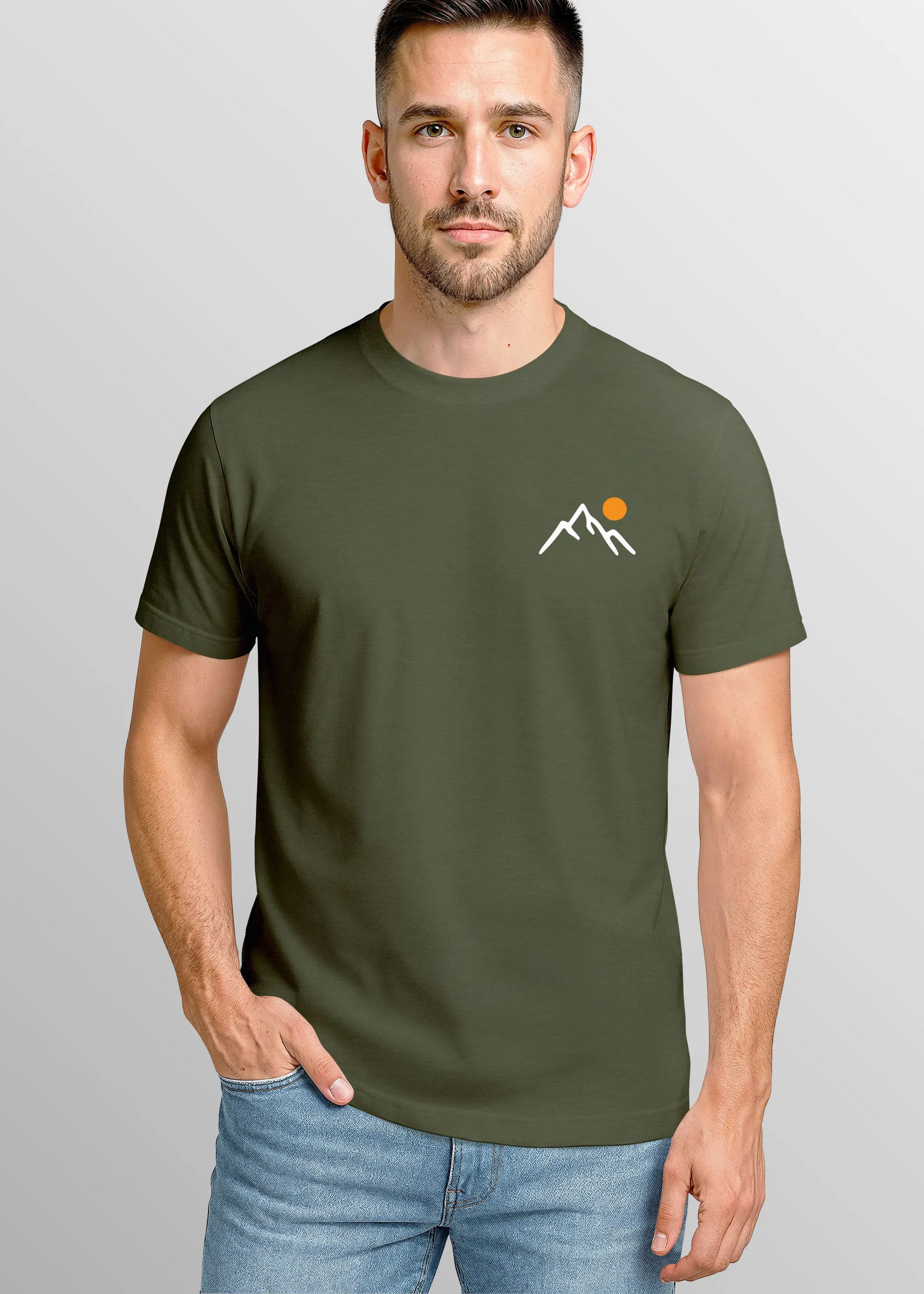 army