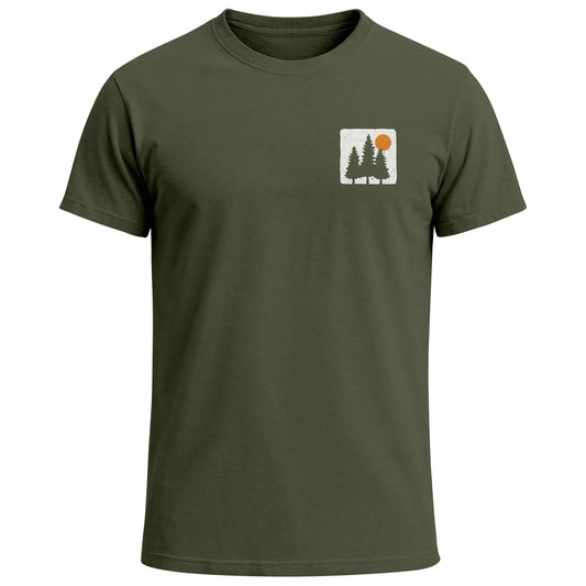 army
