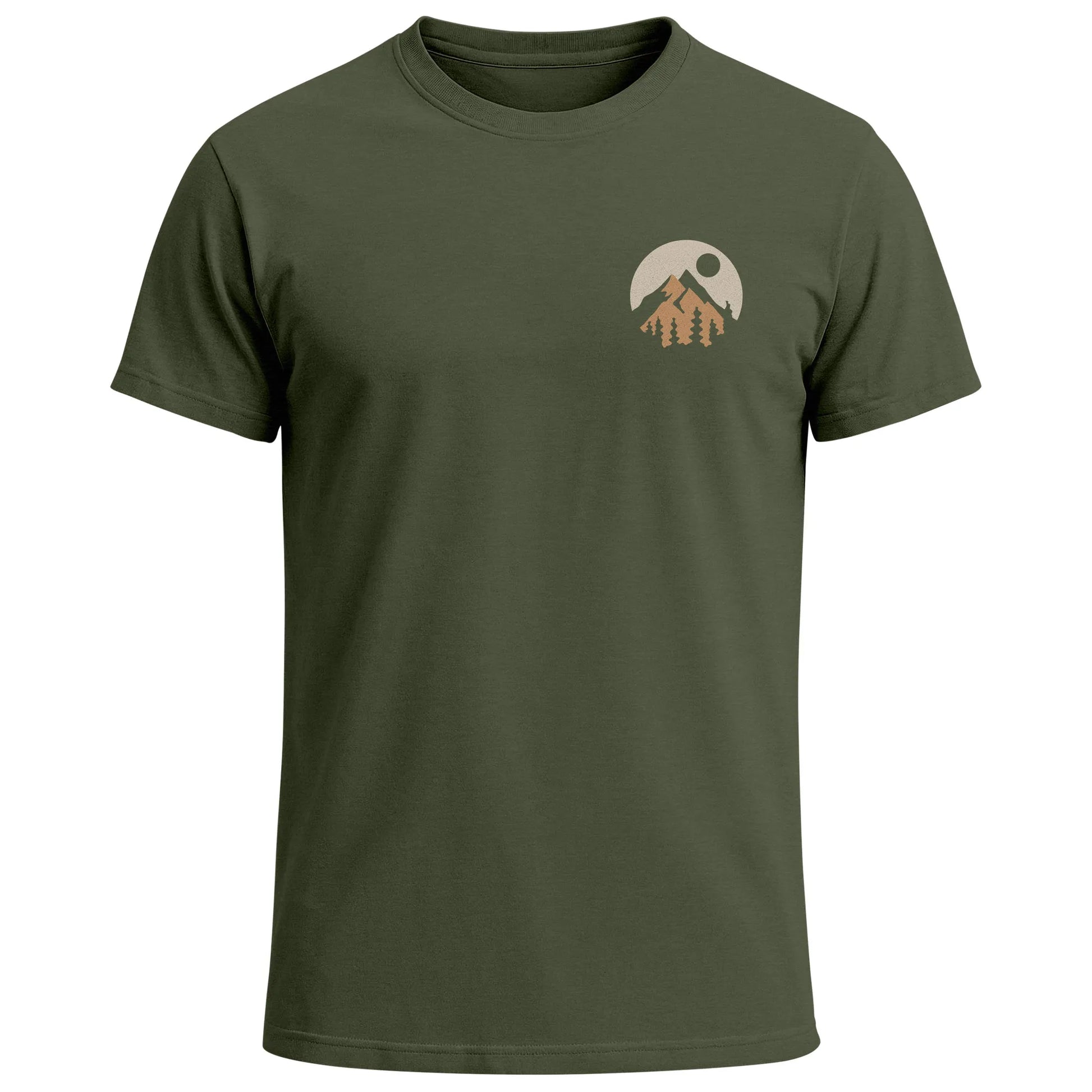 army