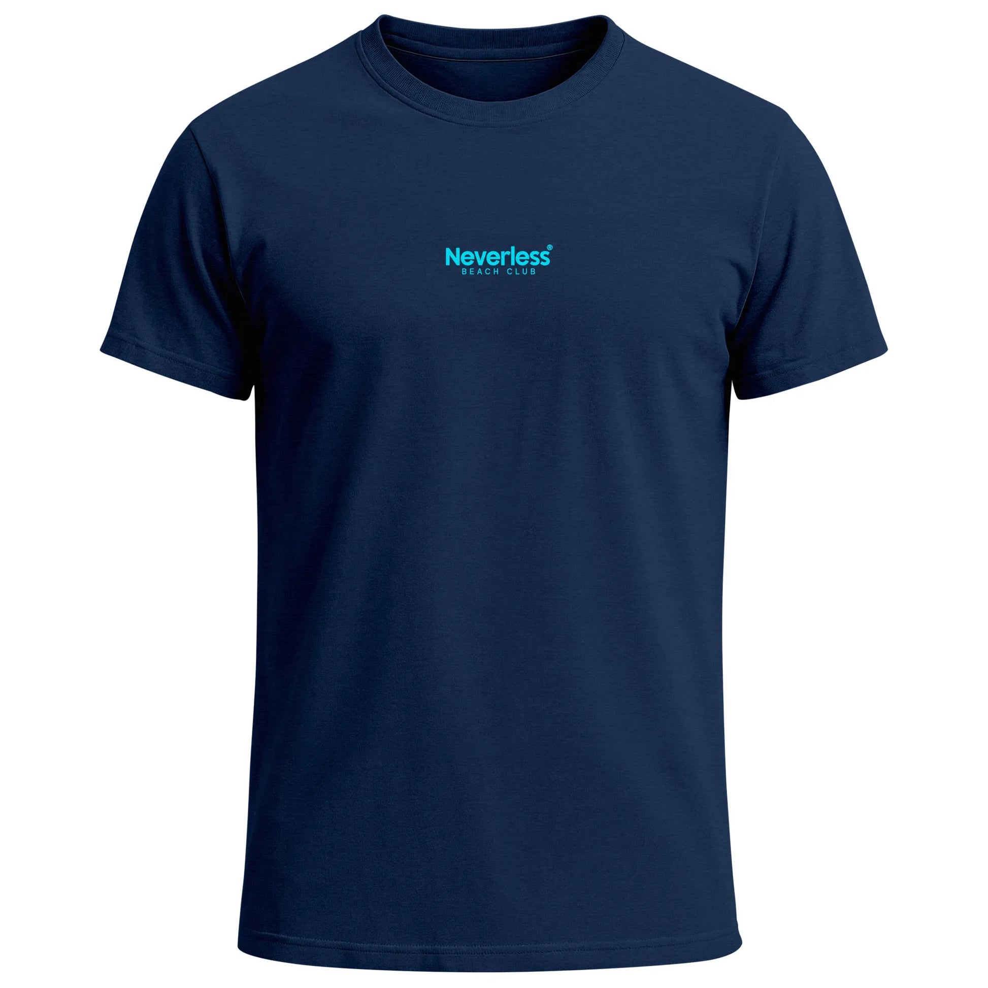 navy-hellblau