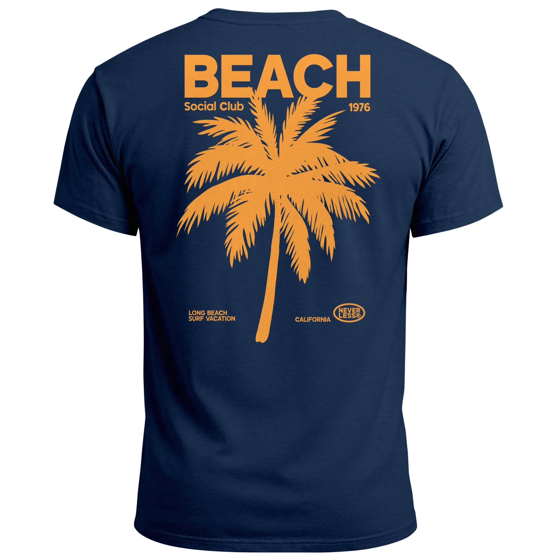 navy-orange