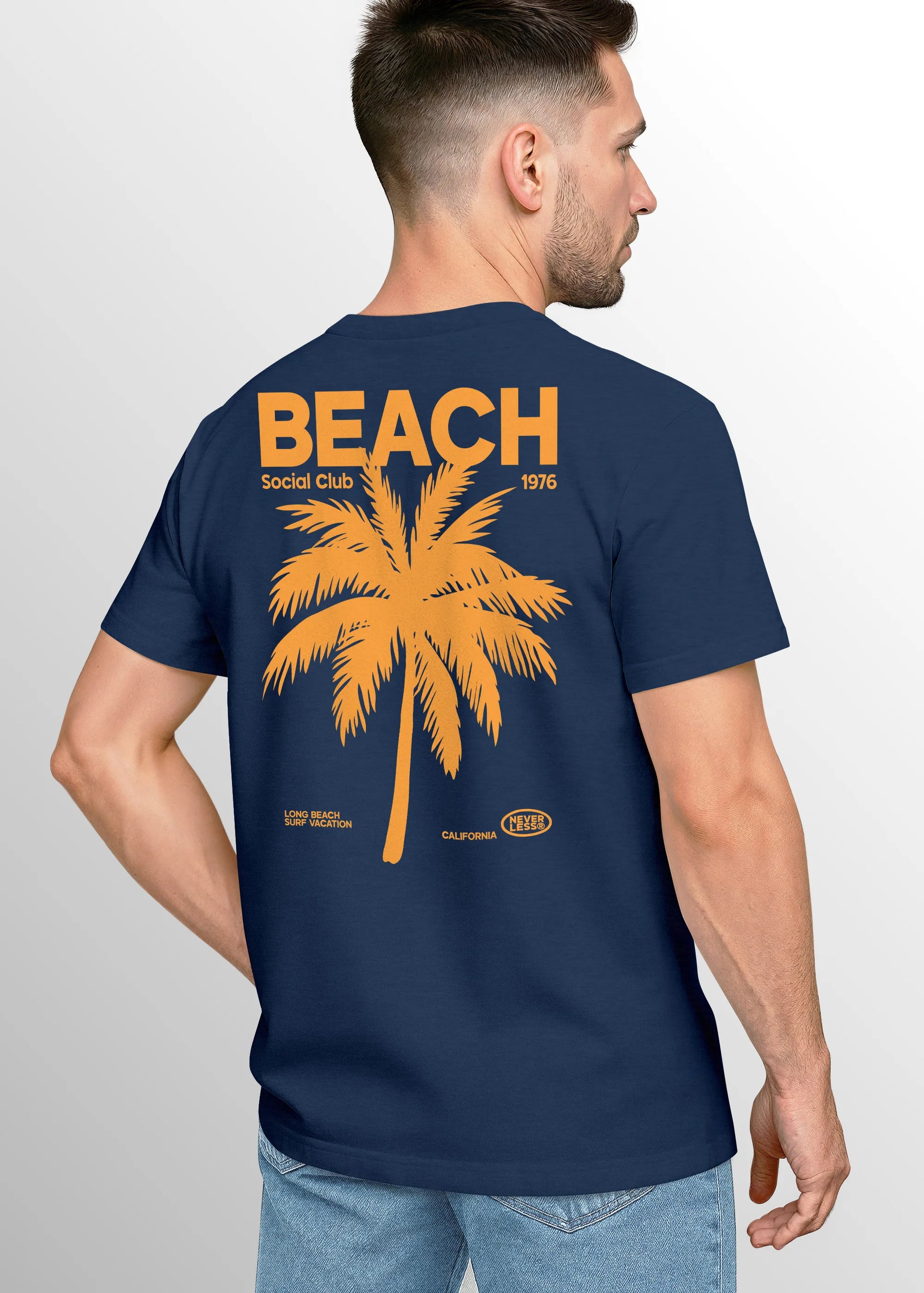 navy-orange