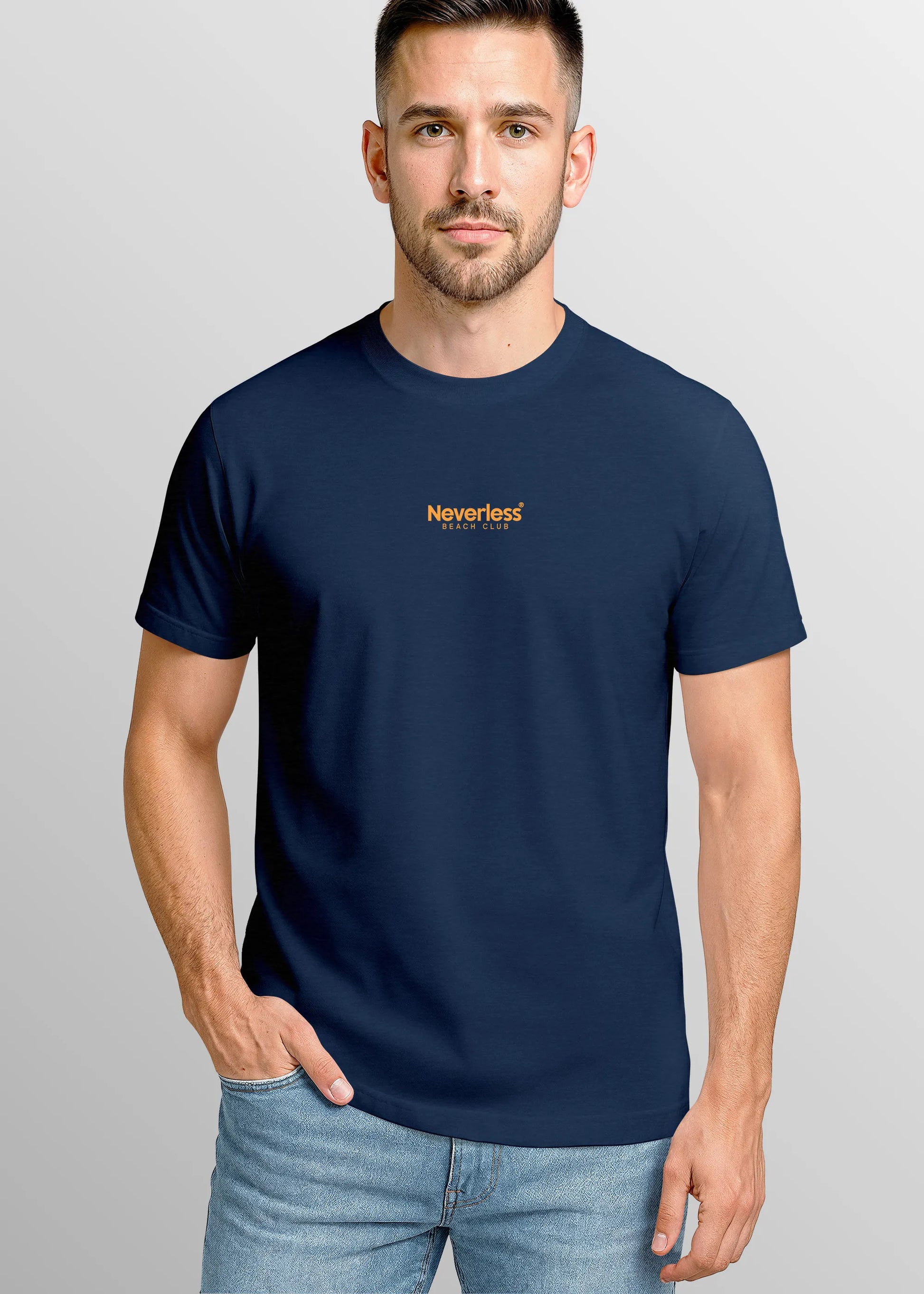 navy-orange