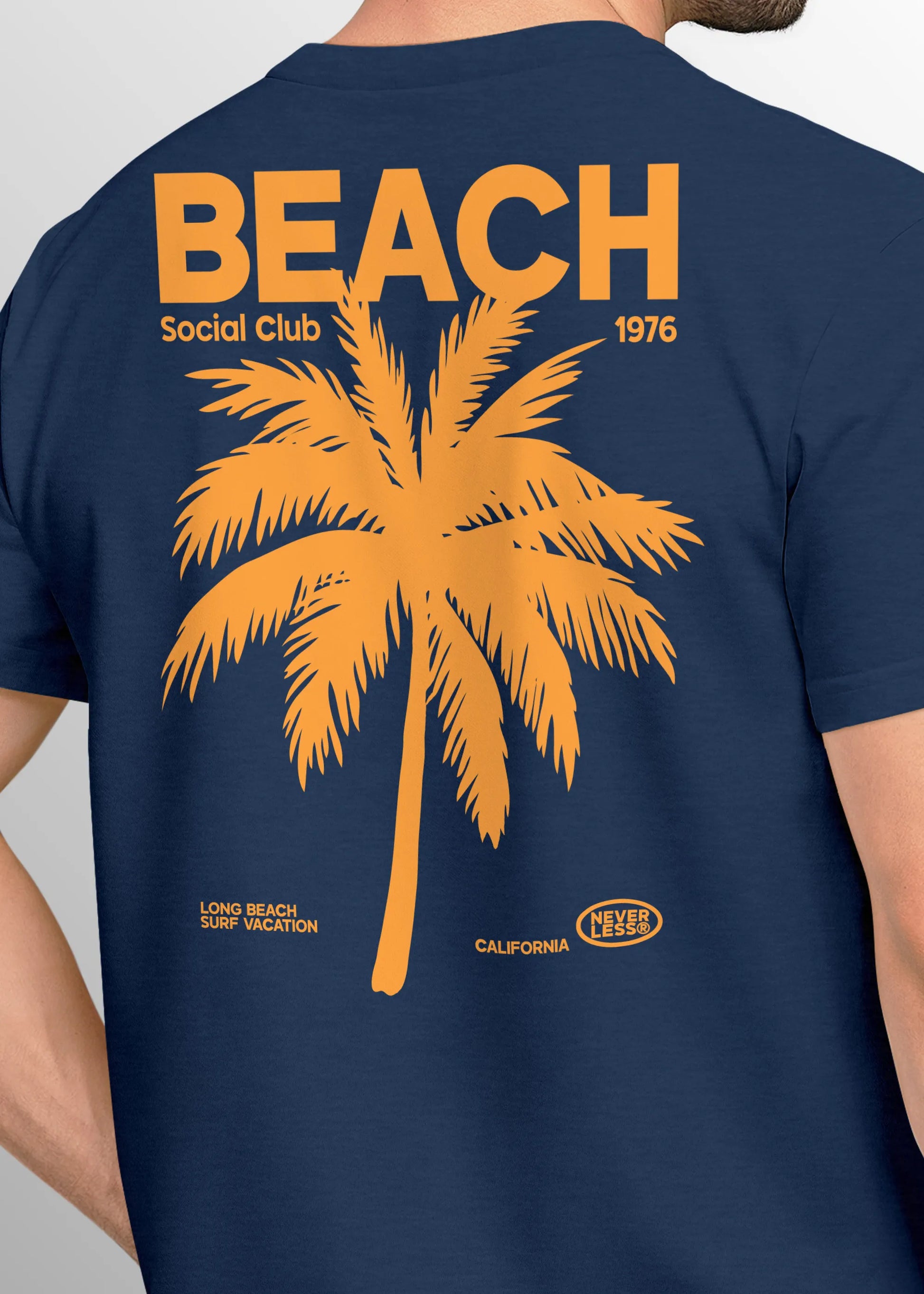 navy-orange