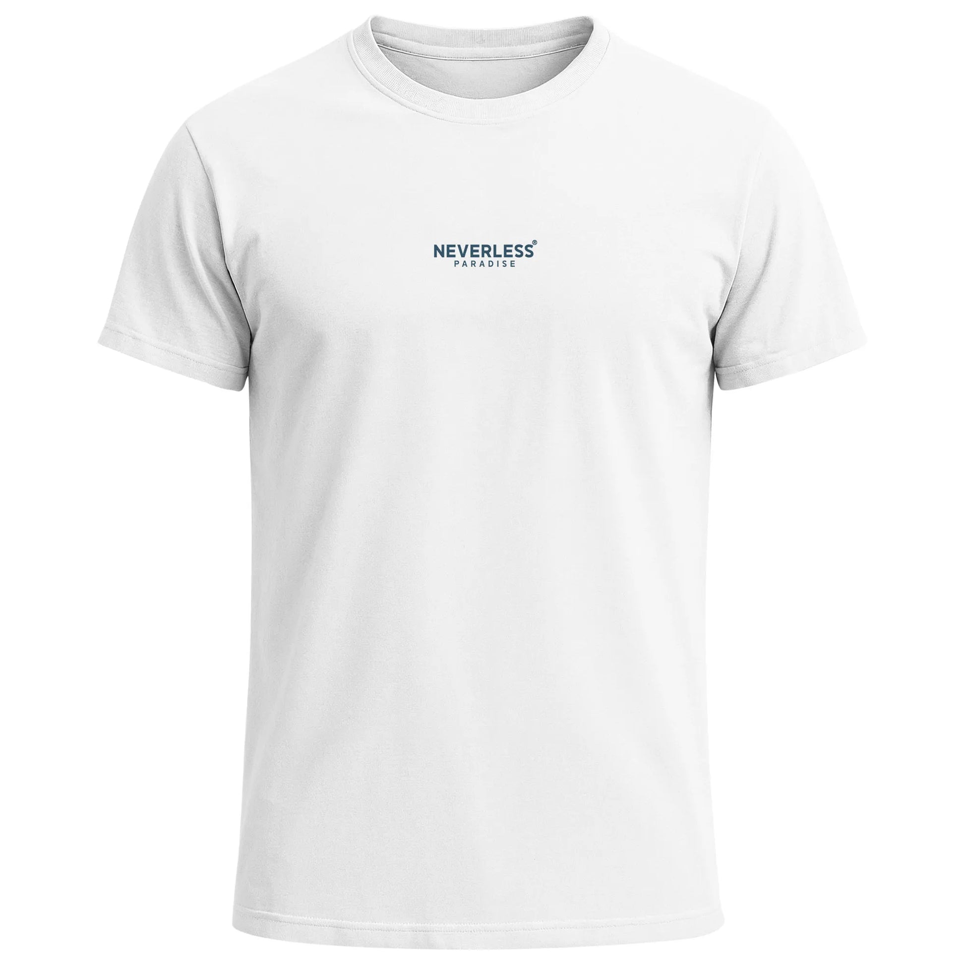 weiß