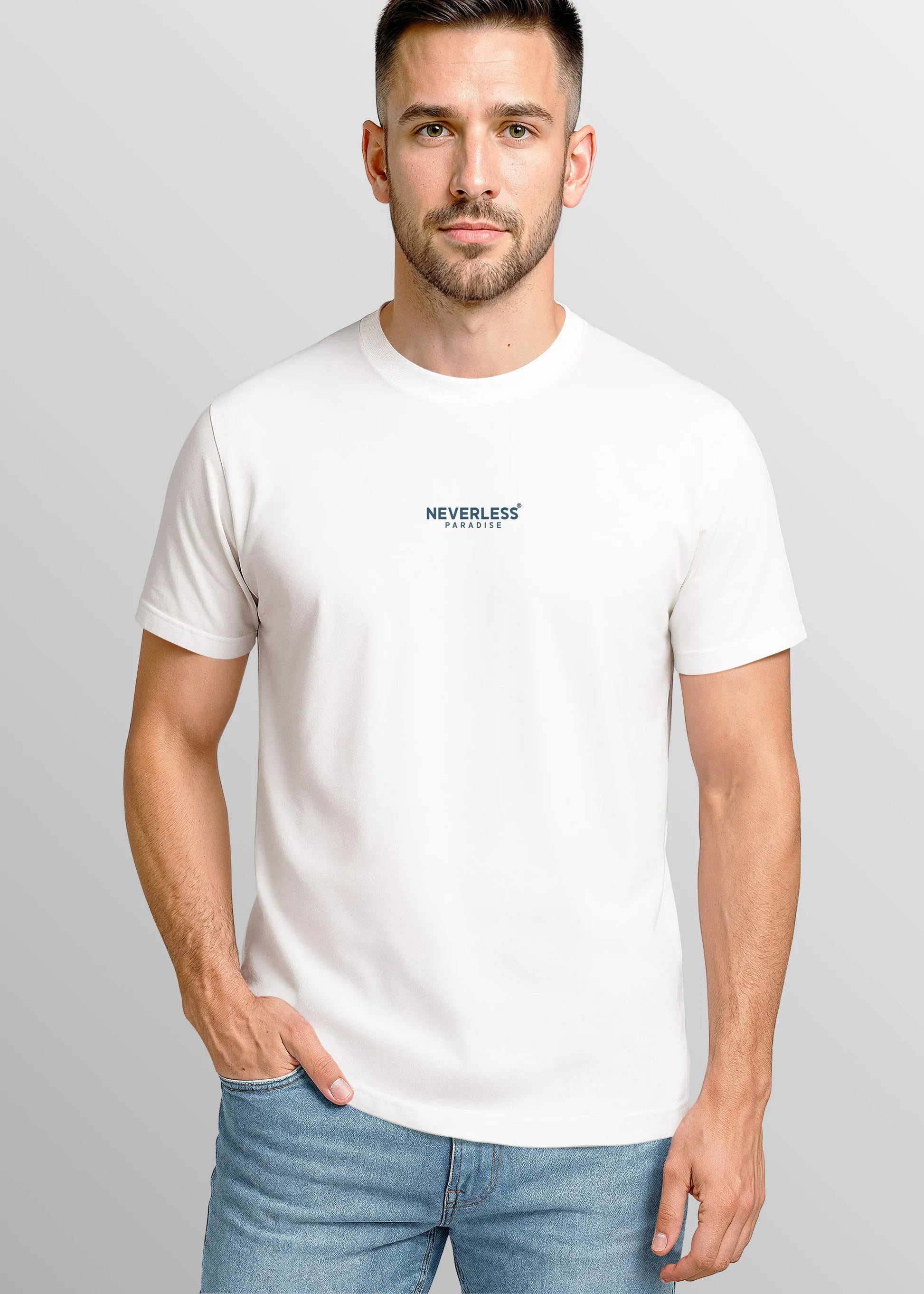 weiß