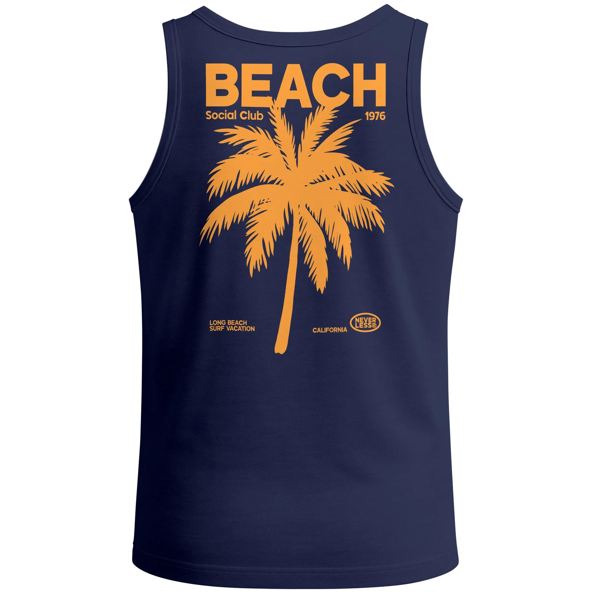 navy-orange