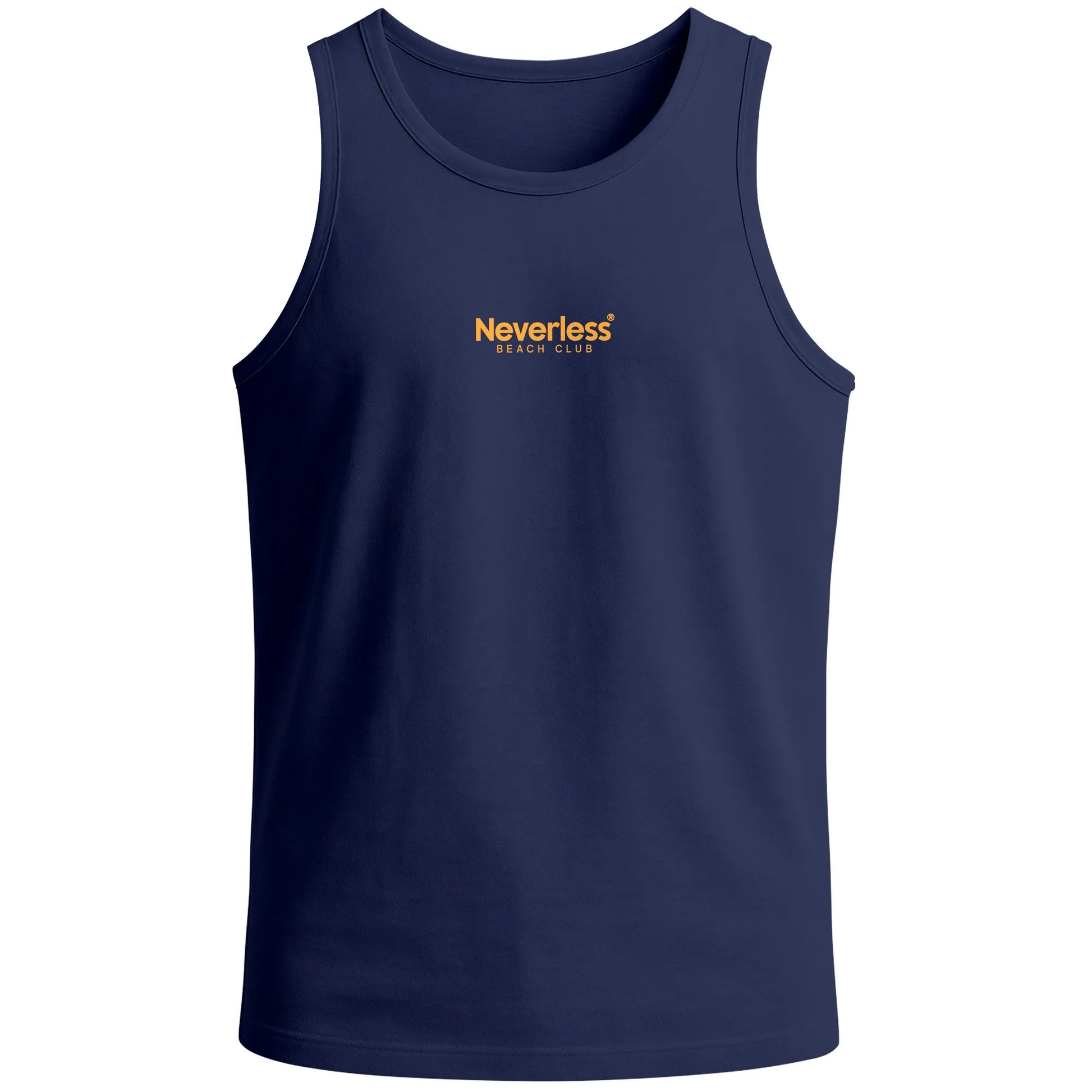 navy-orange