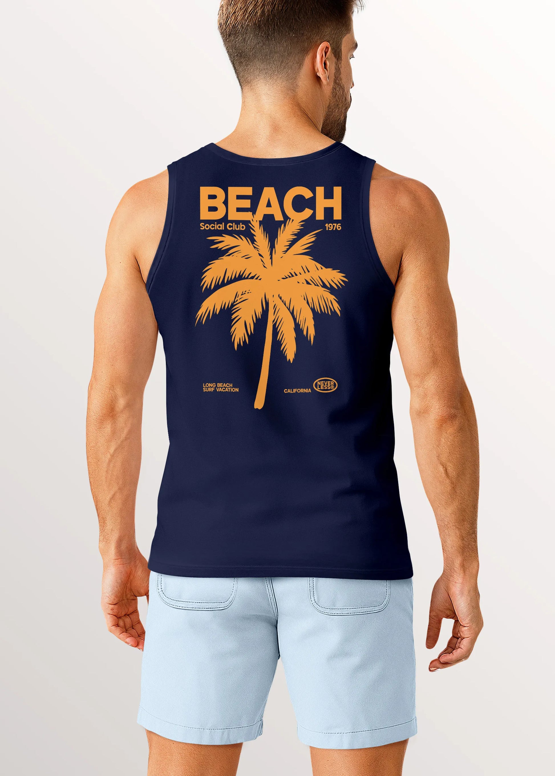 navy-orange