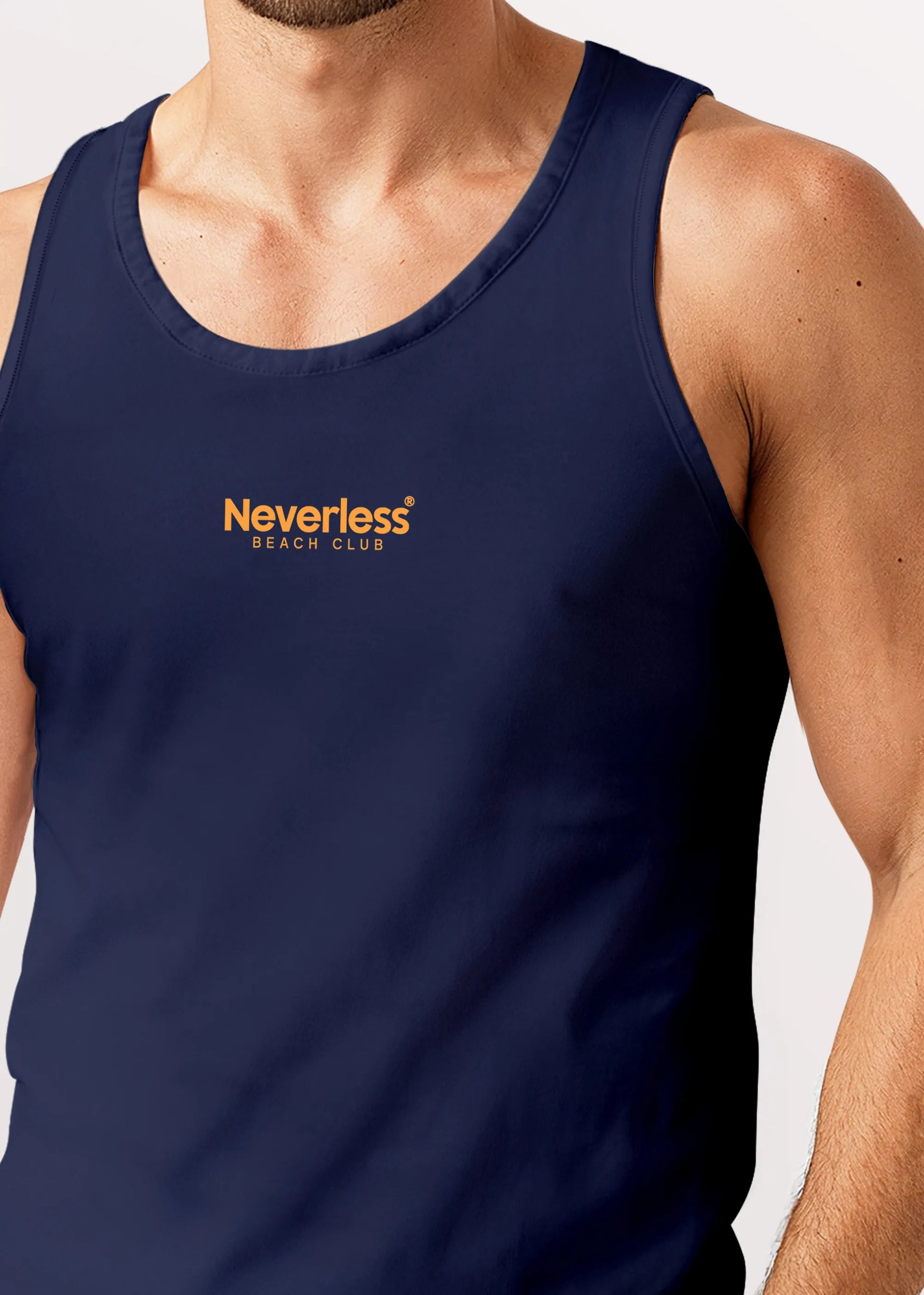 navy-orange