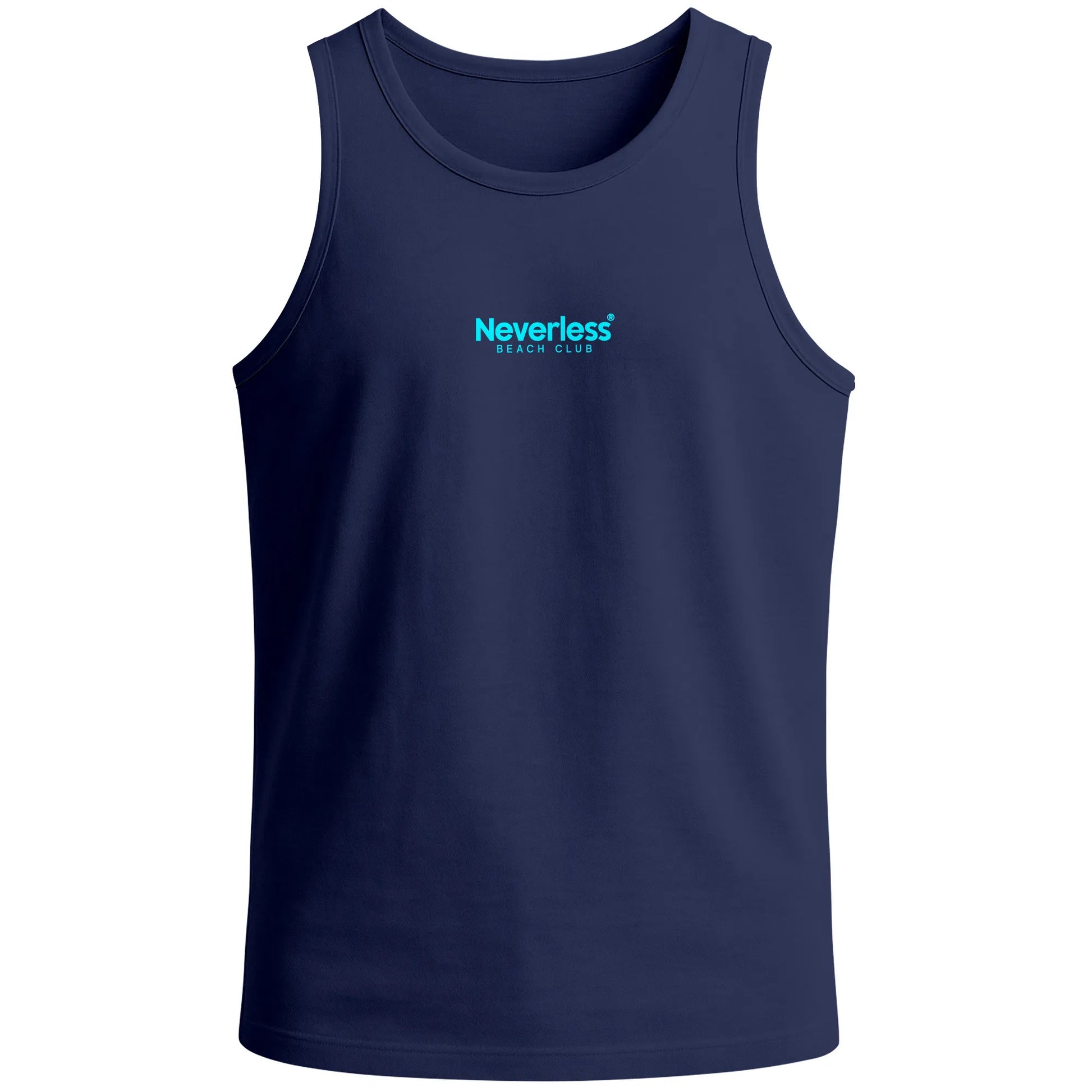 navy-blau
