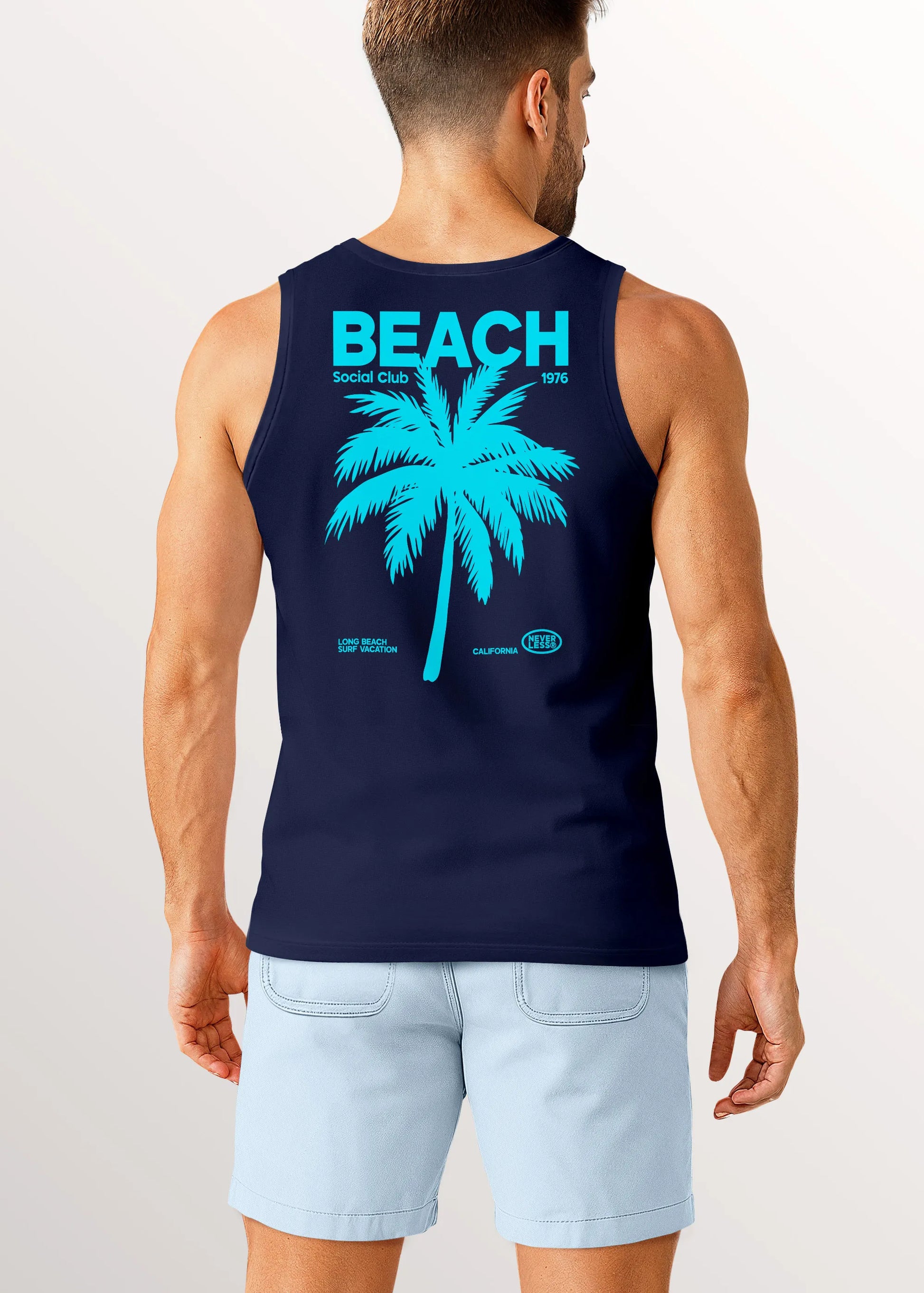 navy-blau
