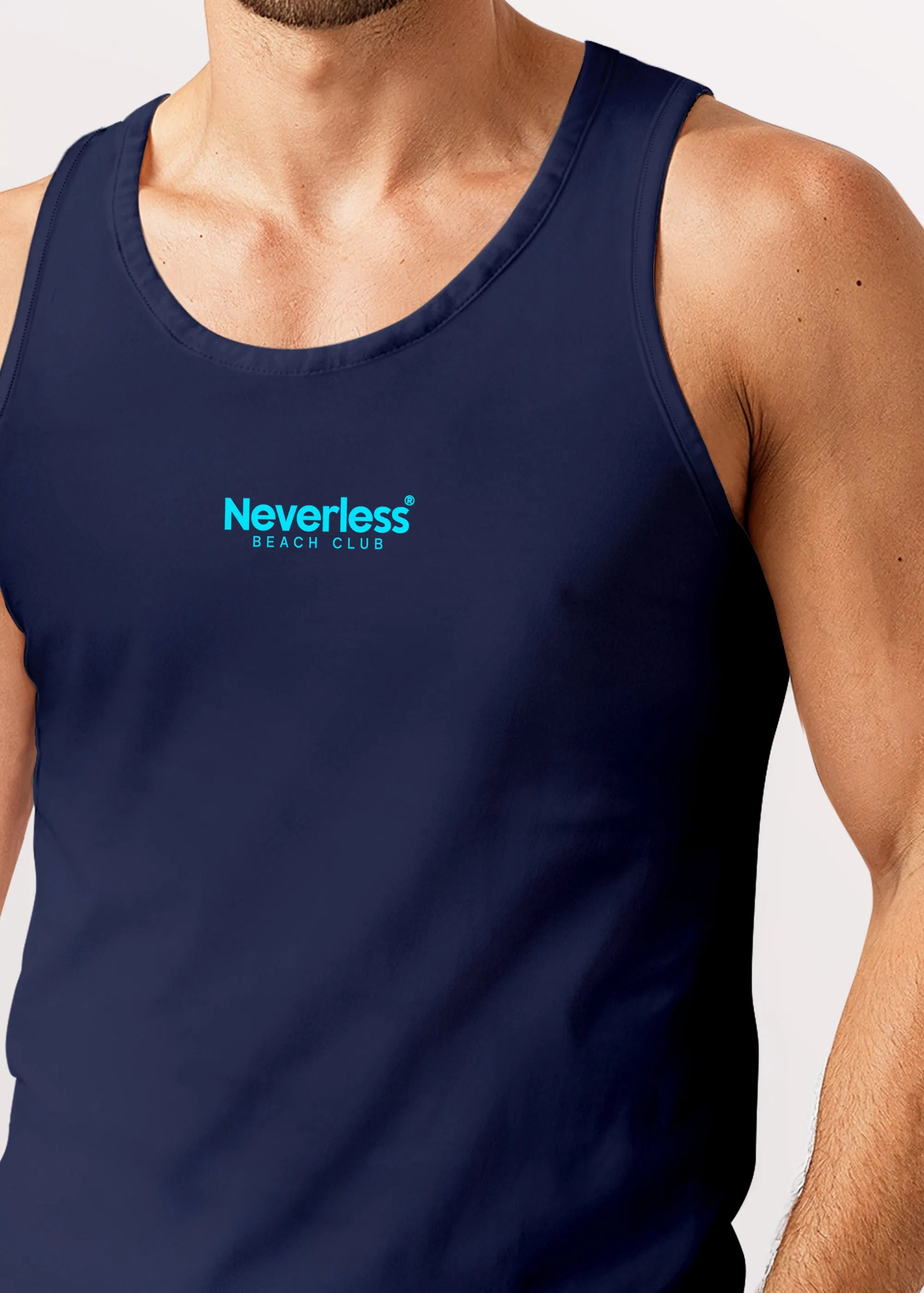navy-blau
