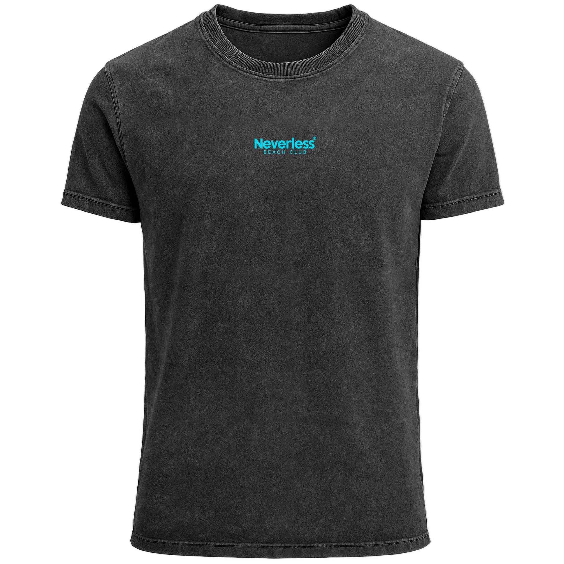 schwarz blau