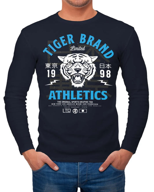 navy-blau