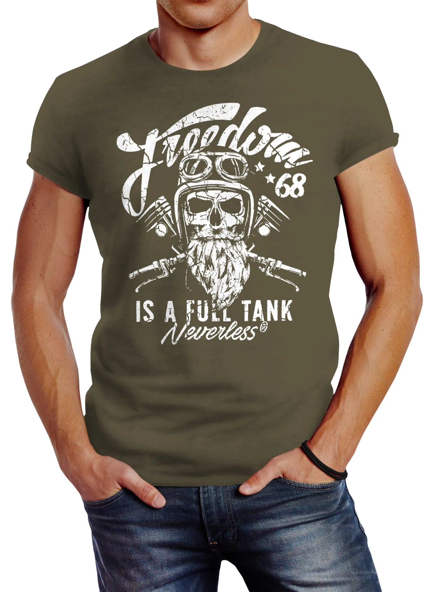 army