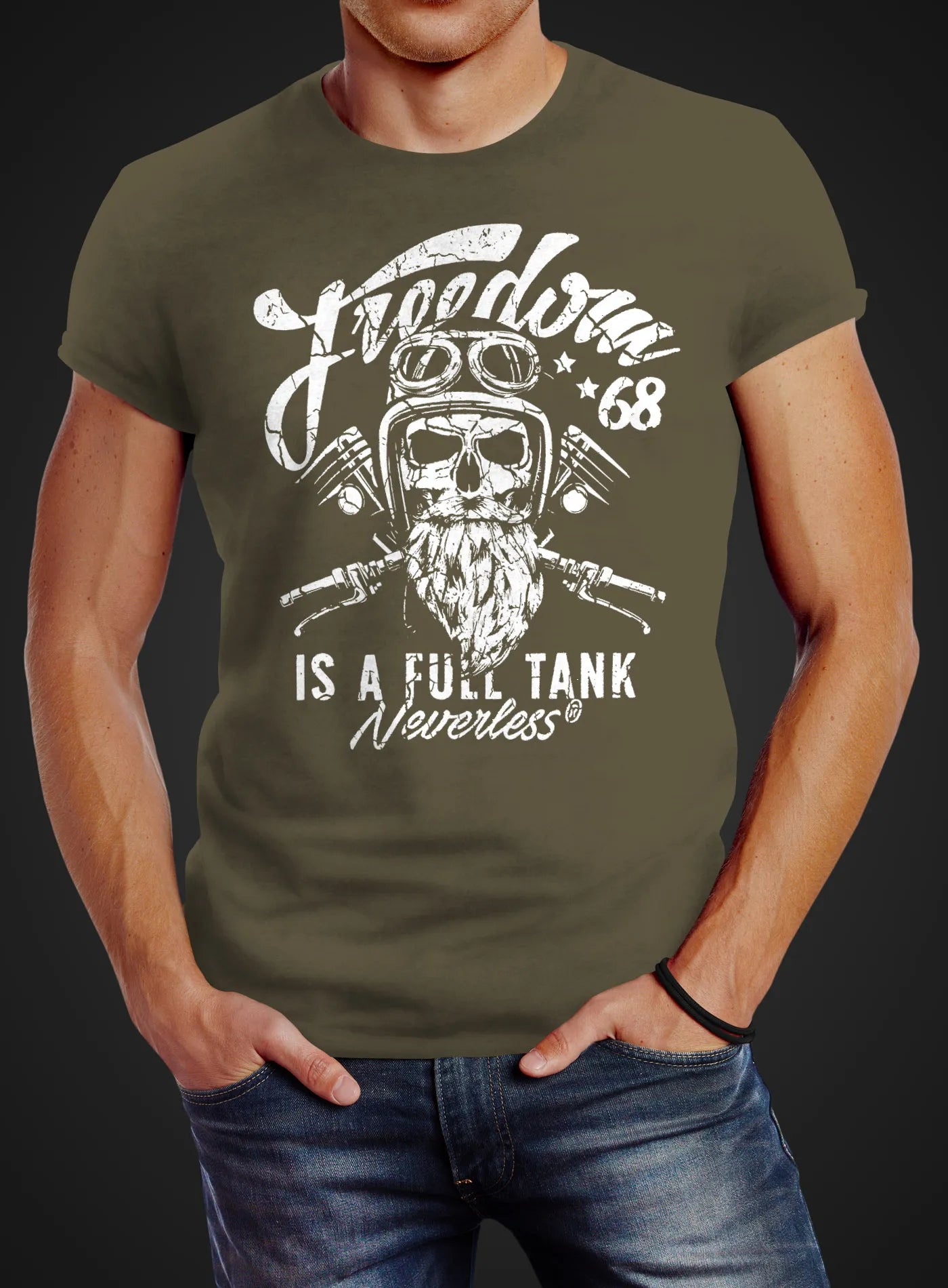 army