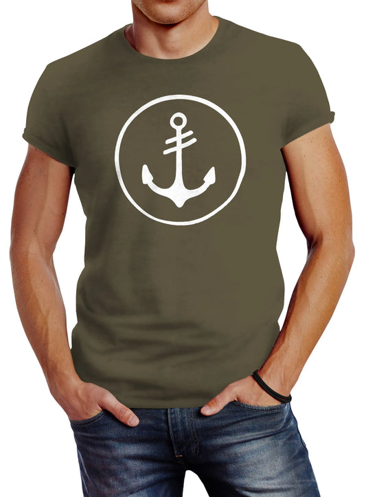 army