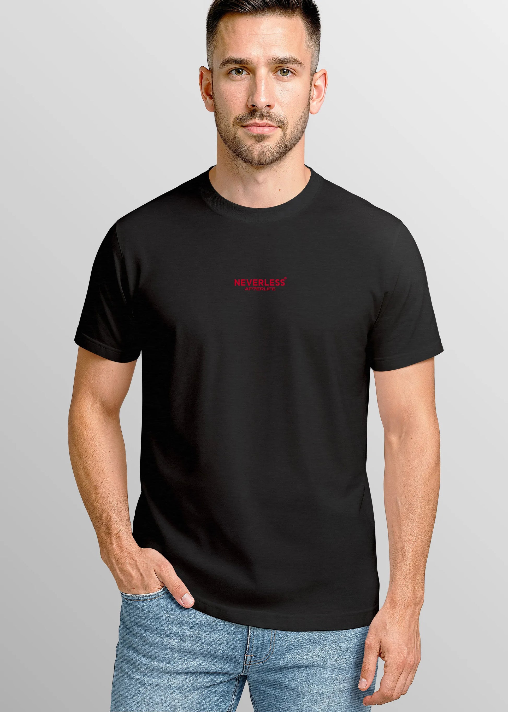 schwarz