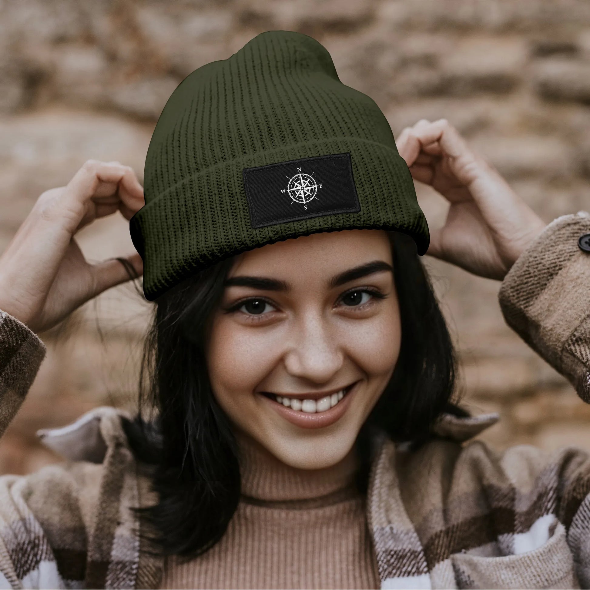 oliv