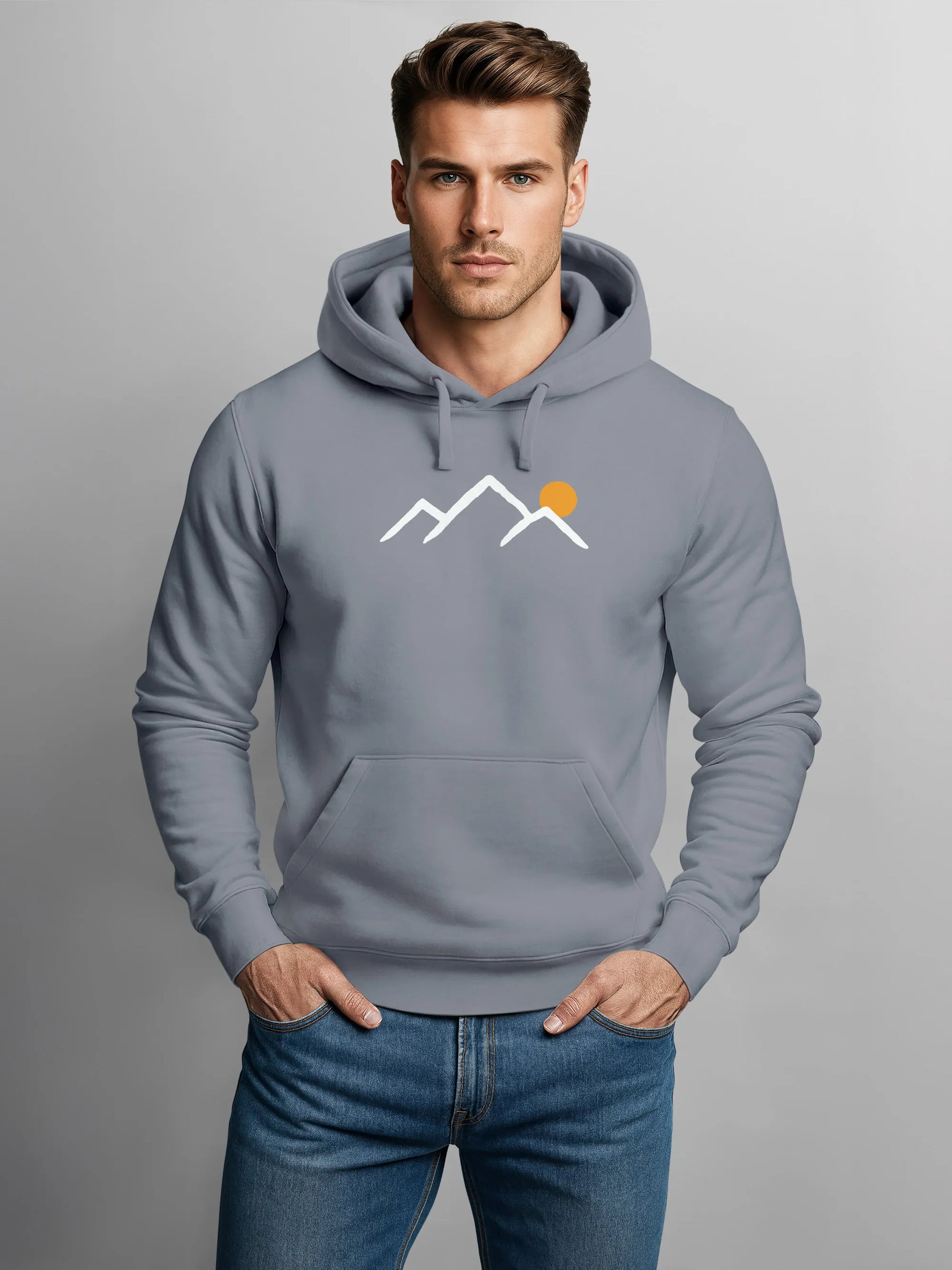 convoy grey