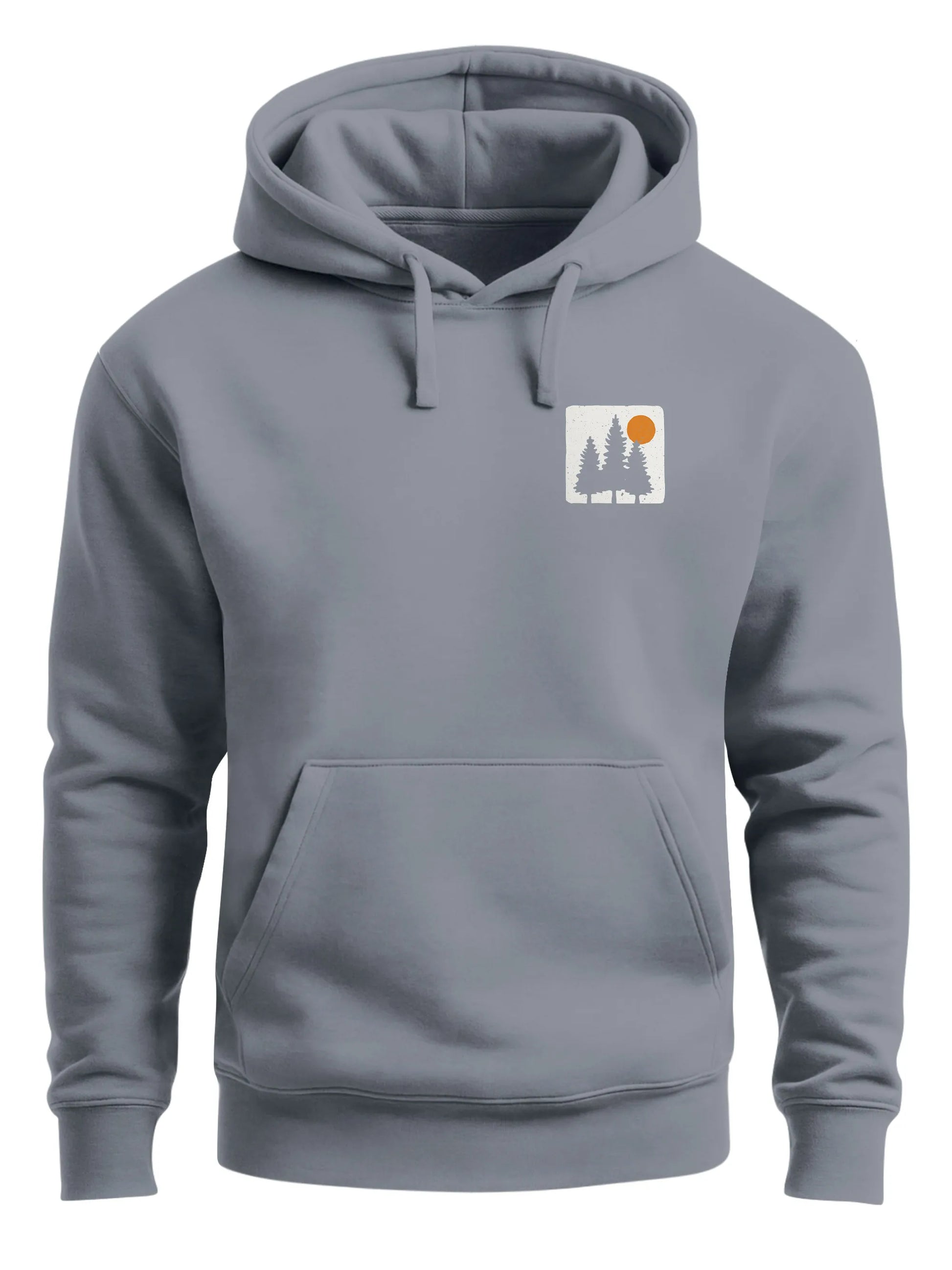convoy grey