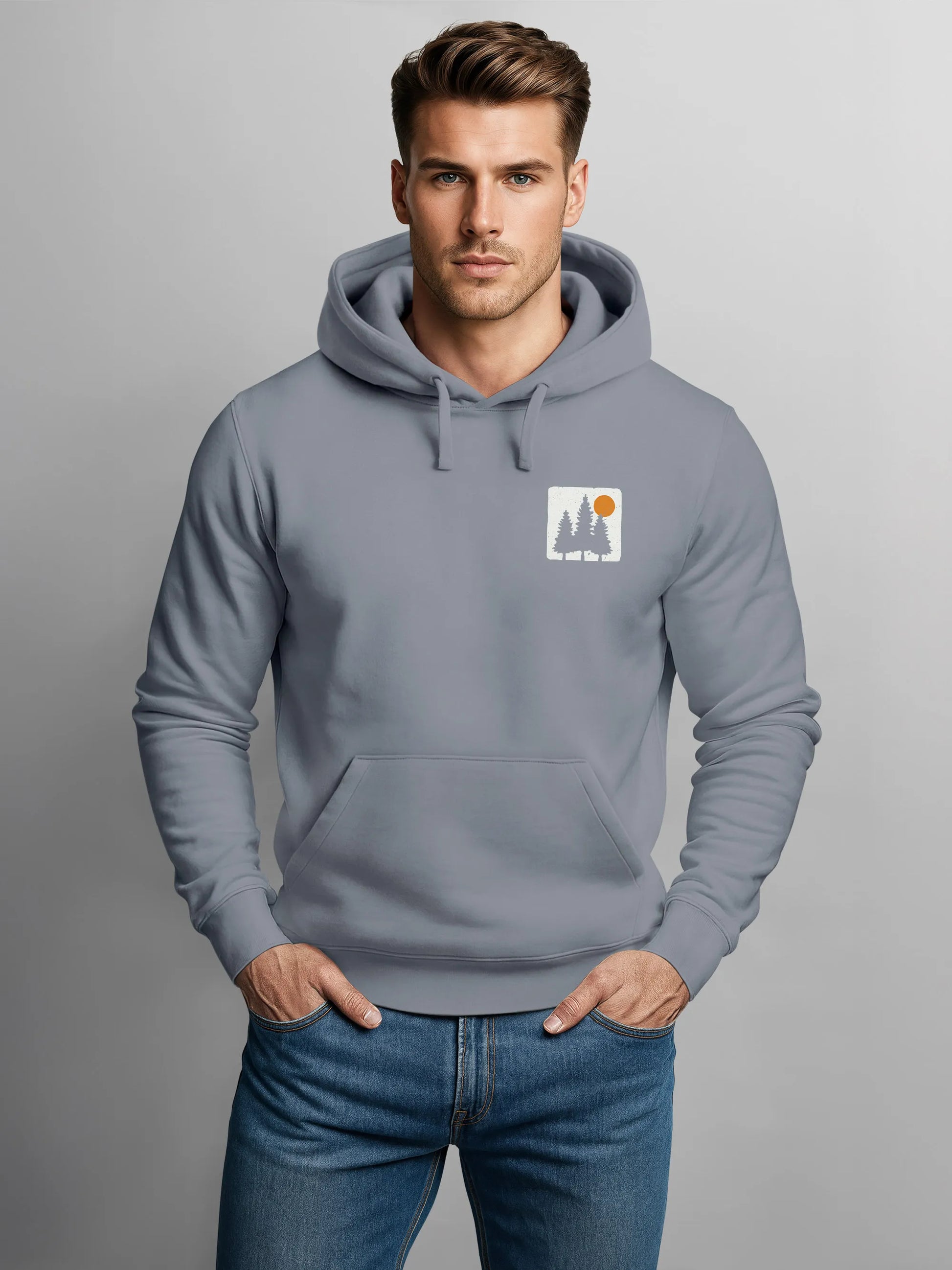 convoy grey