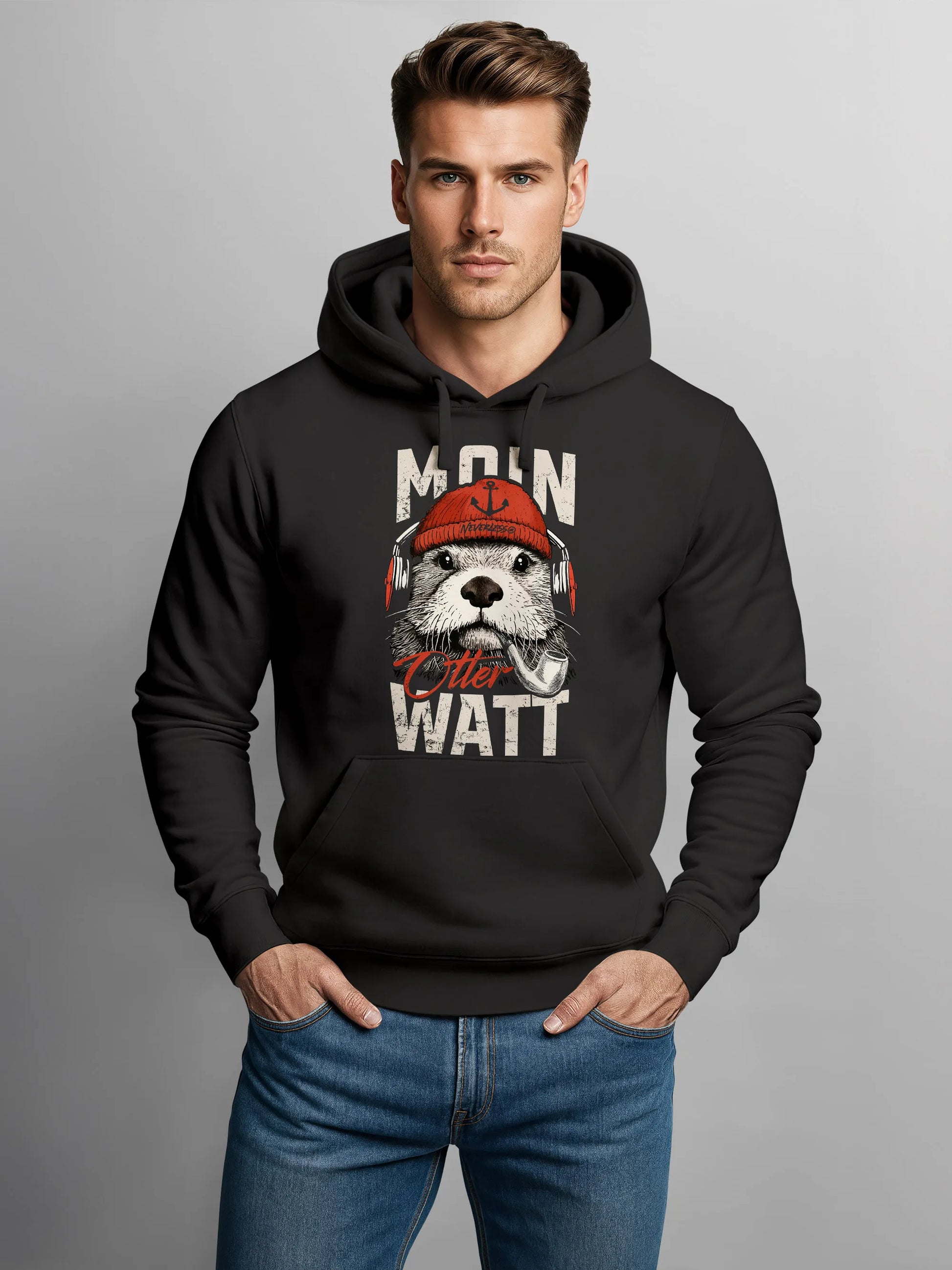 schwarz