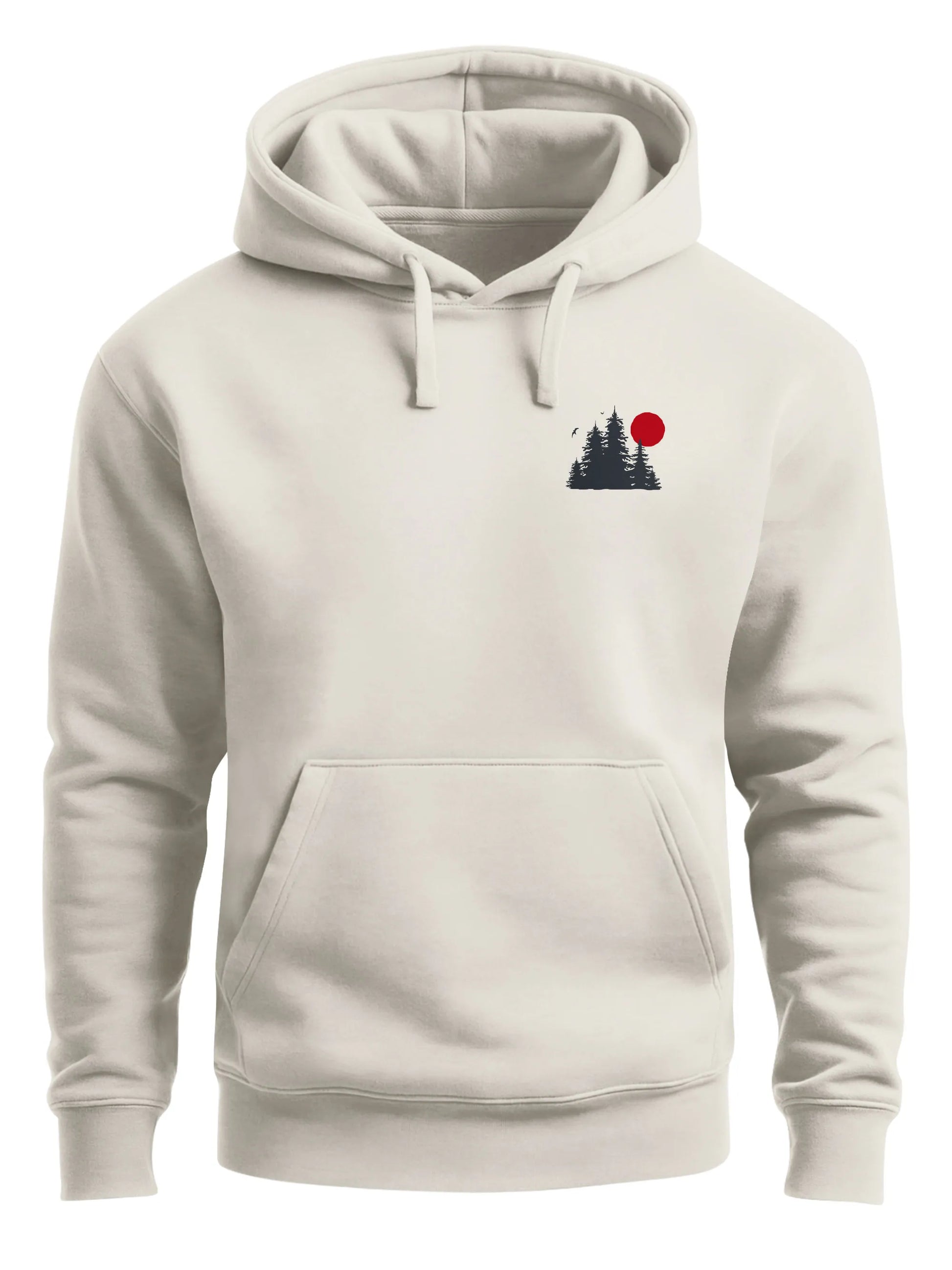 urban grey